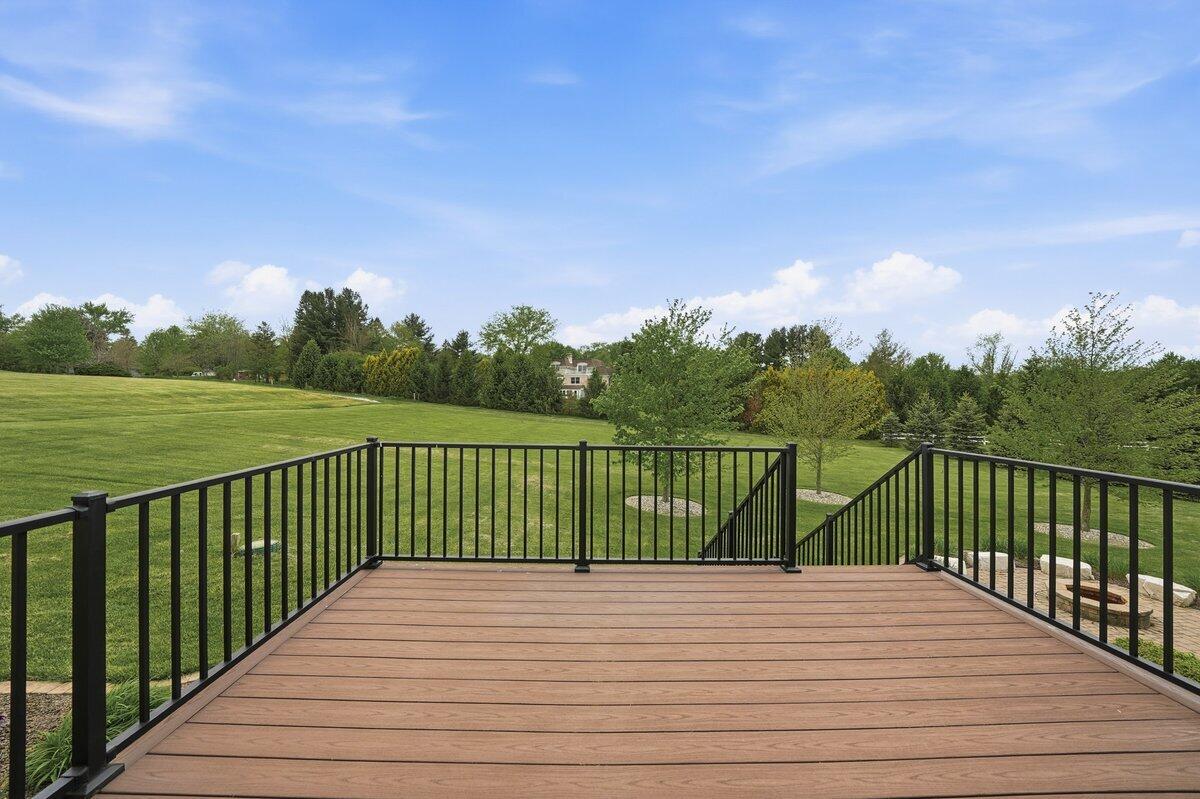 118 Windridge Road, Valparaiso, IN 46385; Image #55