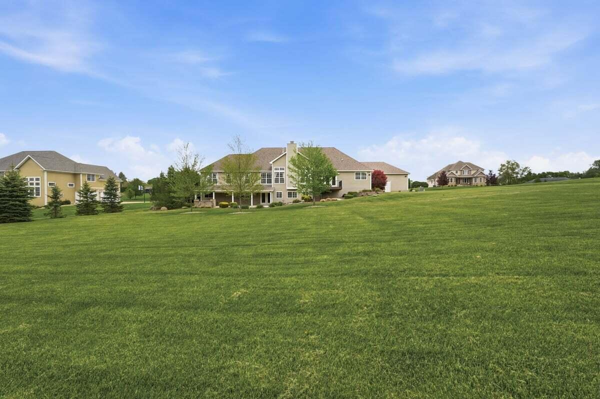 118 Windridge Road, Valparaiso, IN 46385; Image #56