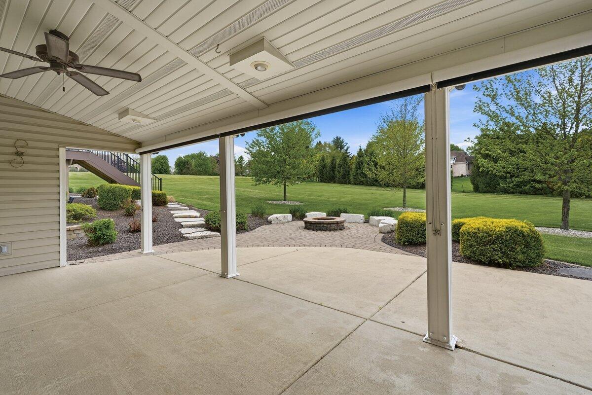 118 Windridge Road, Valparaiso, IN 46385; Image #58