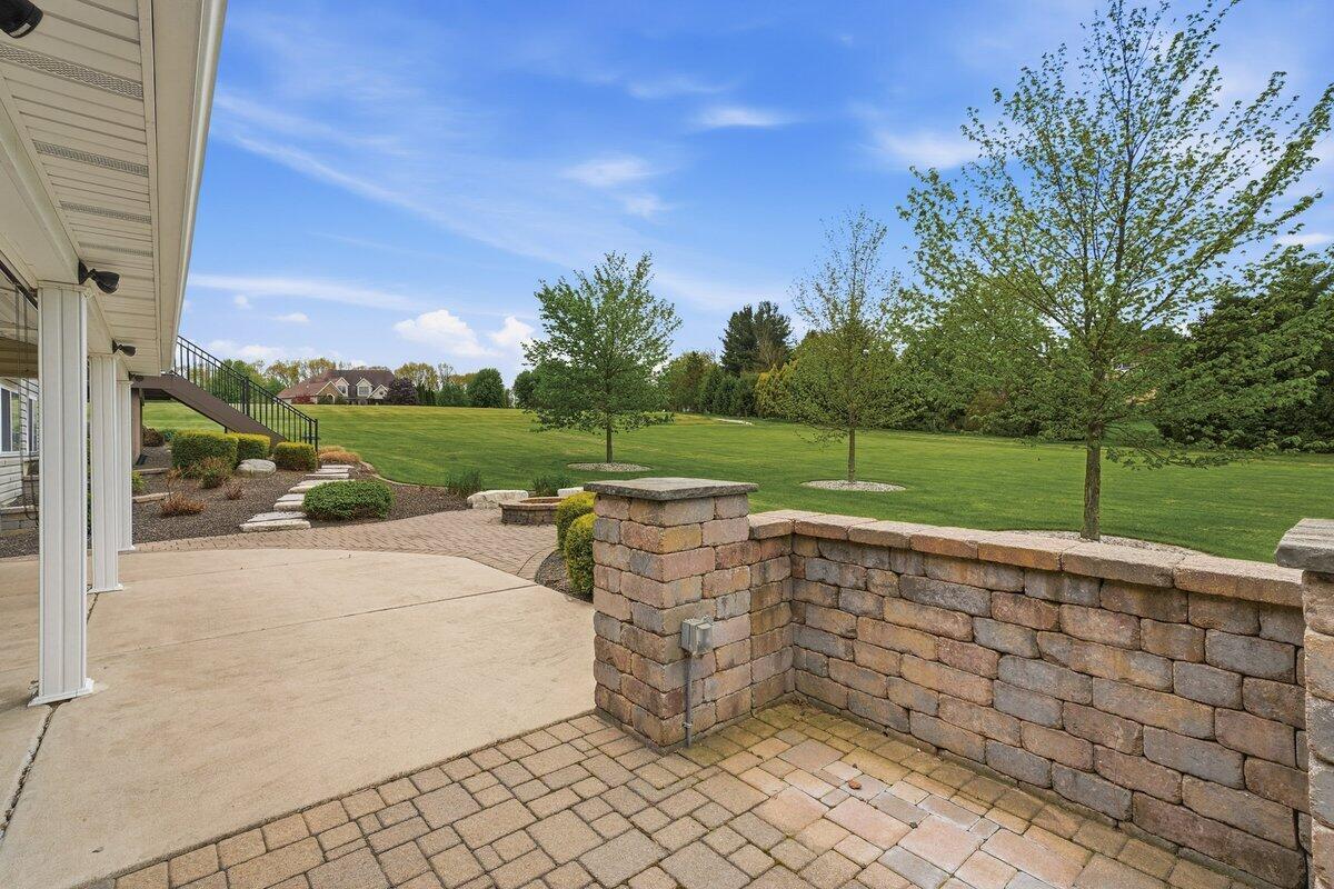 118 Windridge Road, Valparaiso, IN 46385; Image #59