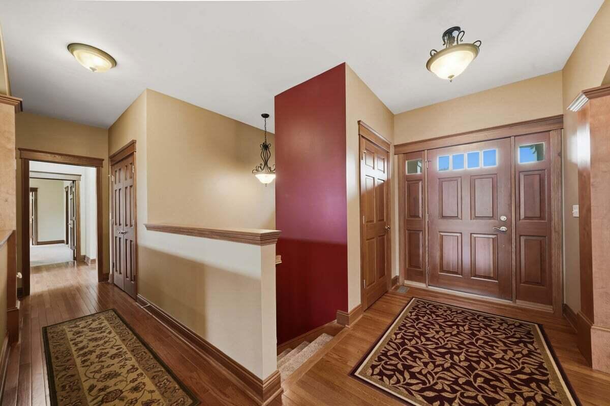 118 Windridge Road, Valparaiso, IN 46385; Image #6