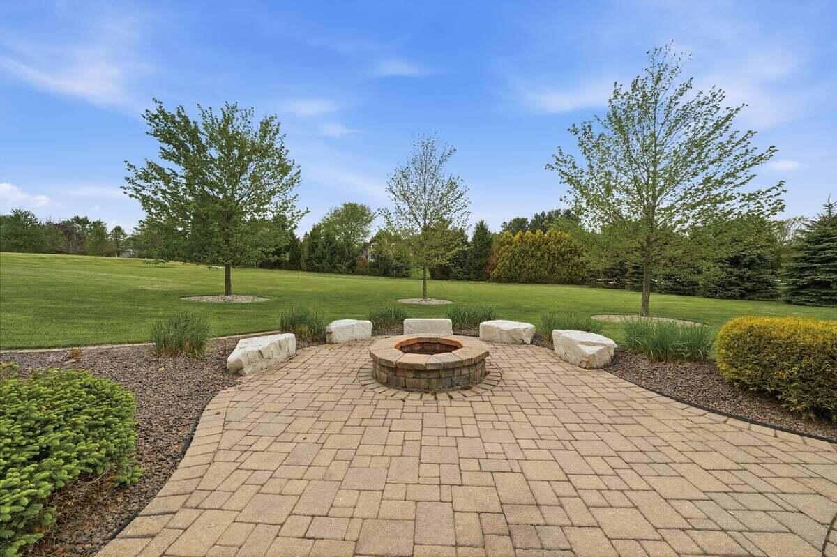 118 Windridge Road, Valparaiso, IN 46385; Image #60