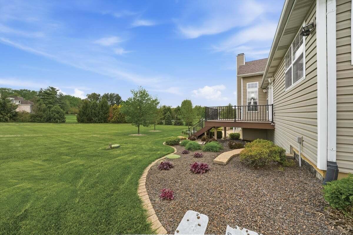 118 Windridge Road, Valparaiso, IN 46385; Image #62