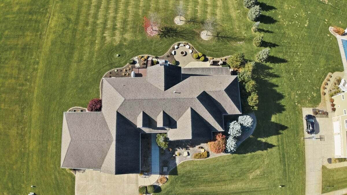 118 Windridge Road, Valparaiso, IN 46385; Image #66