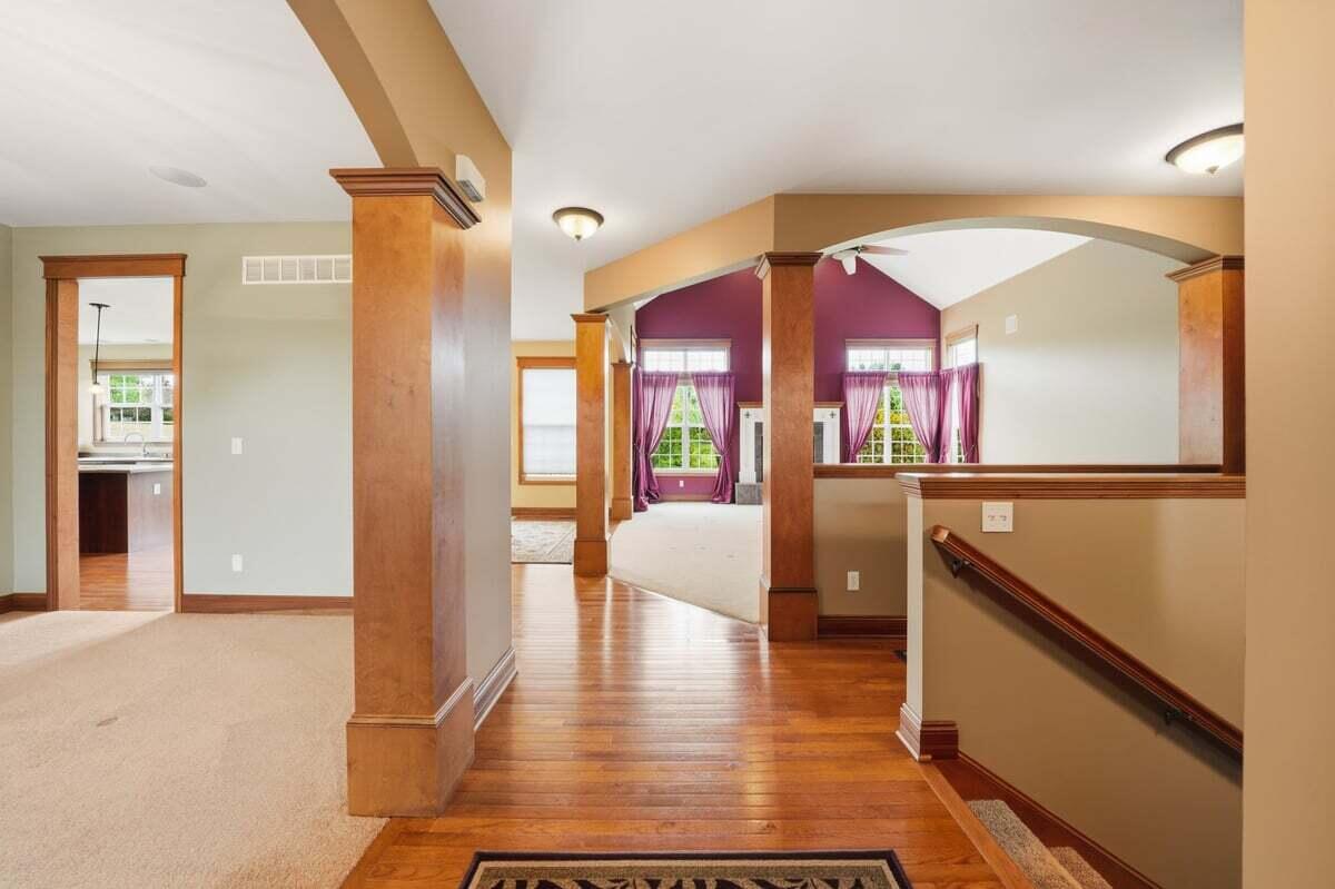 118 Windridge Road, Valparaiso, IN 46385; Image #7