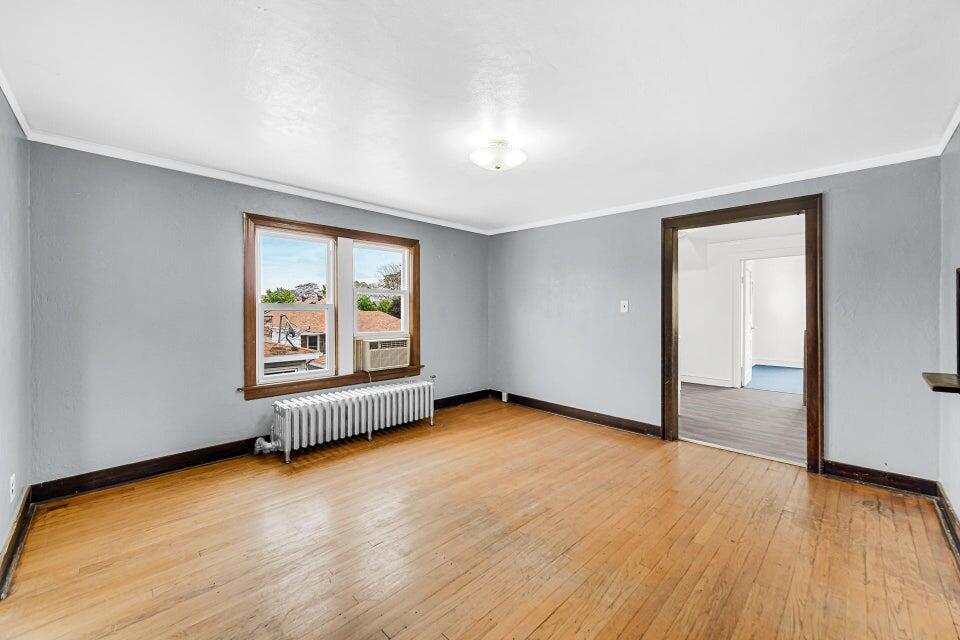 650 119th Street, Whiting, IN #2, 46394; Image #12
