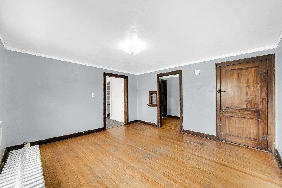 650 119th Street, Whiting, IN #2, 46394; Image #13