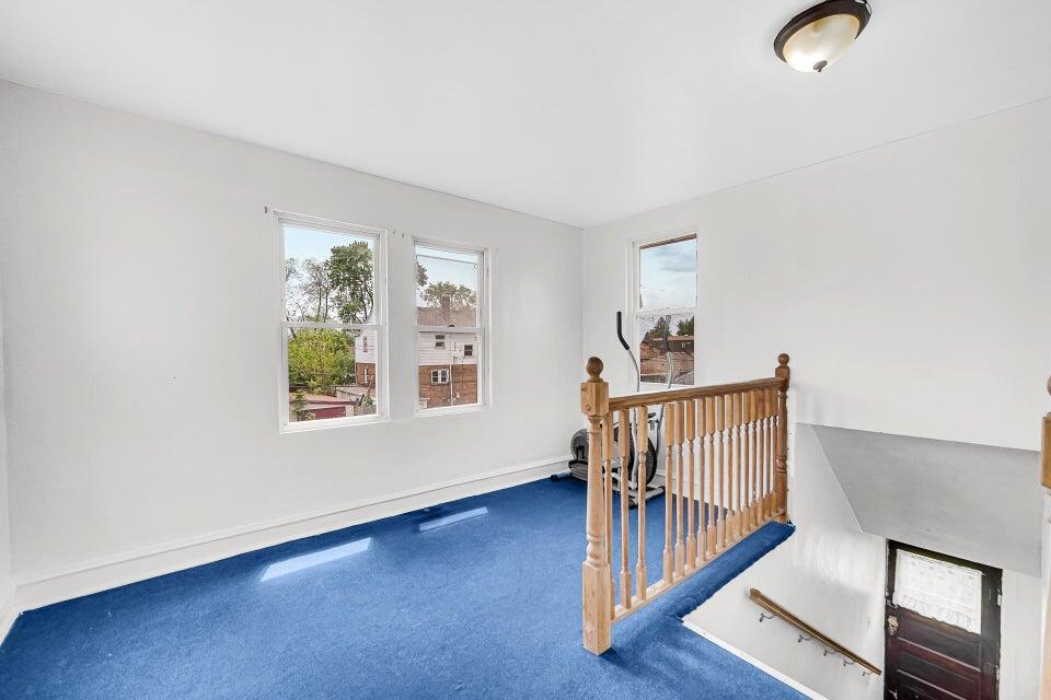 650 119th Street, Whiting, IN #2, 46394; Image #14