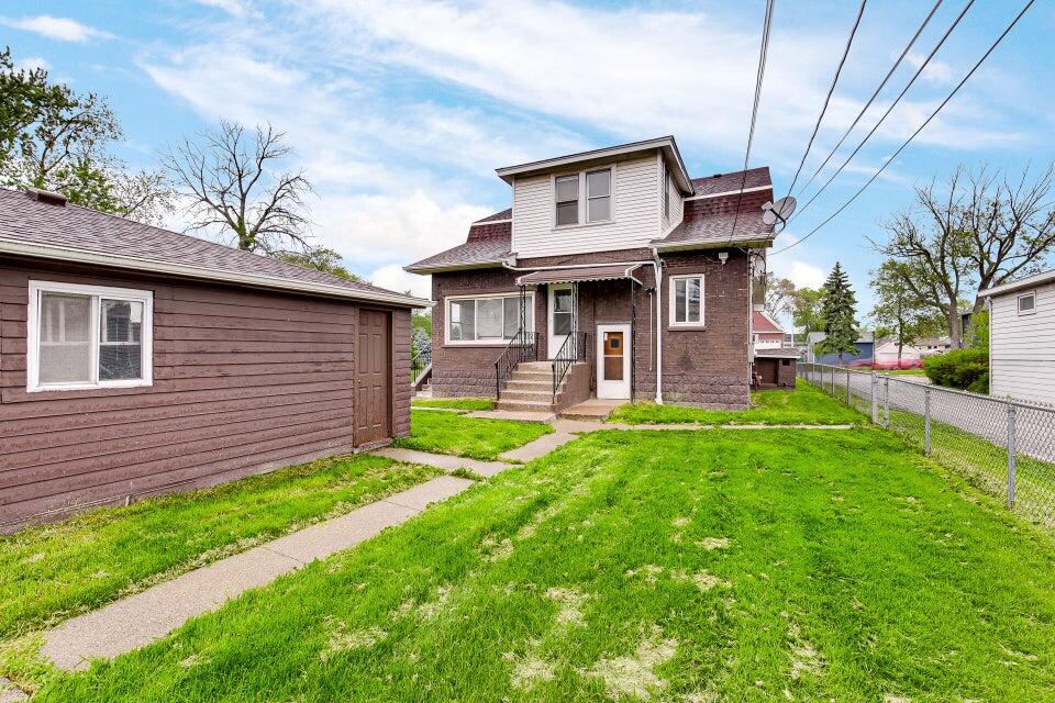 650 119th Street, Whiting, IN #2, 46394; Image #15