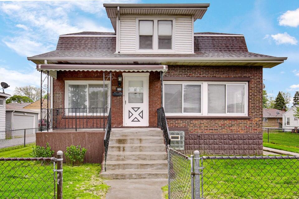 650 119th Street, Whiting, IN #2, 46394; Image #17