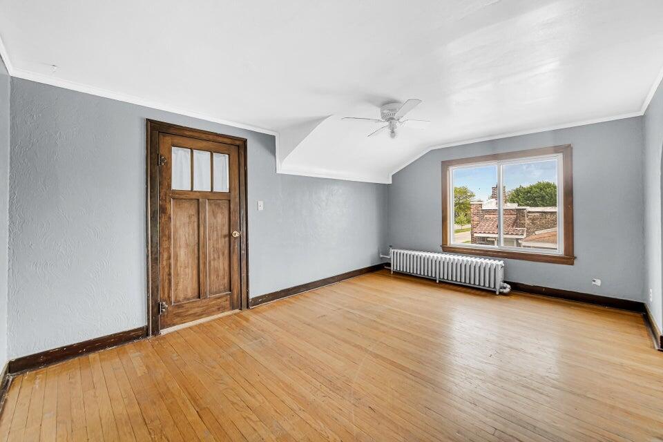 650 119th Street, Whiting, IN #2, 46394; Image #2