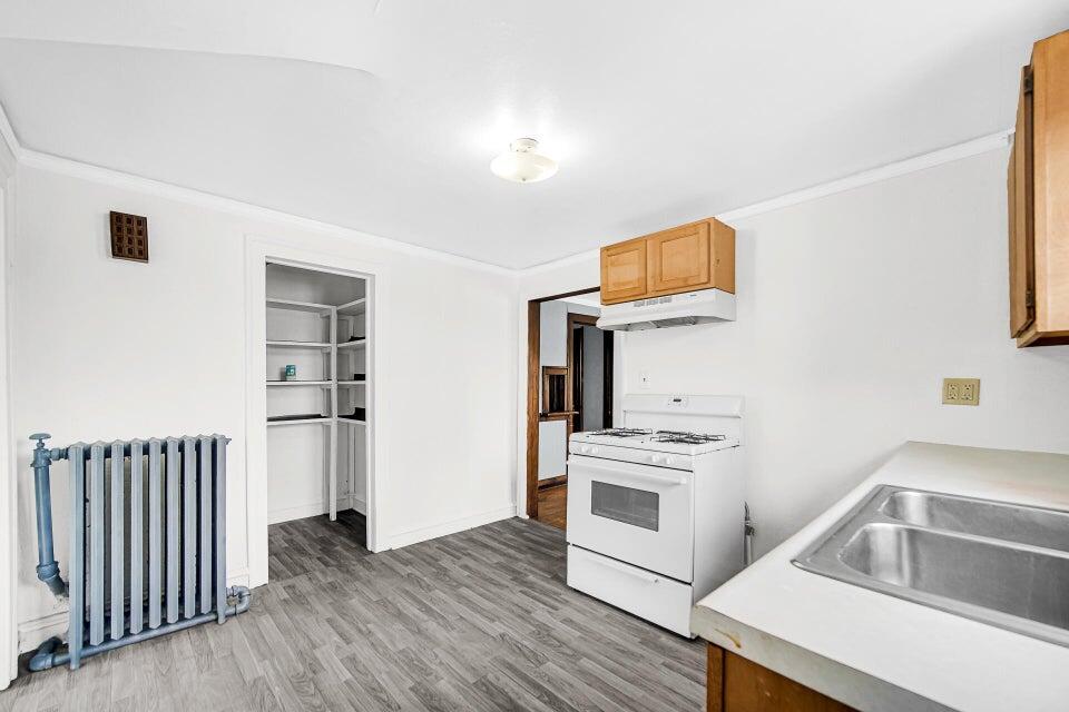 650 119th Street, Whiting, IN #2, 46394; Image #5