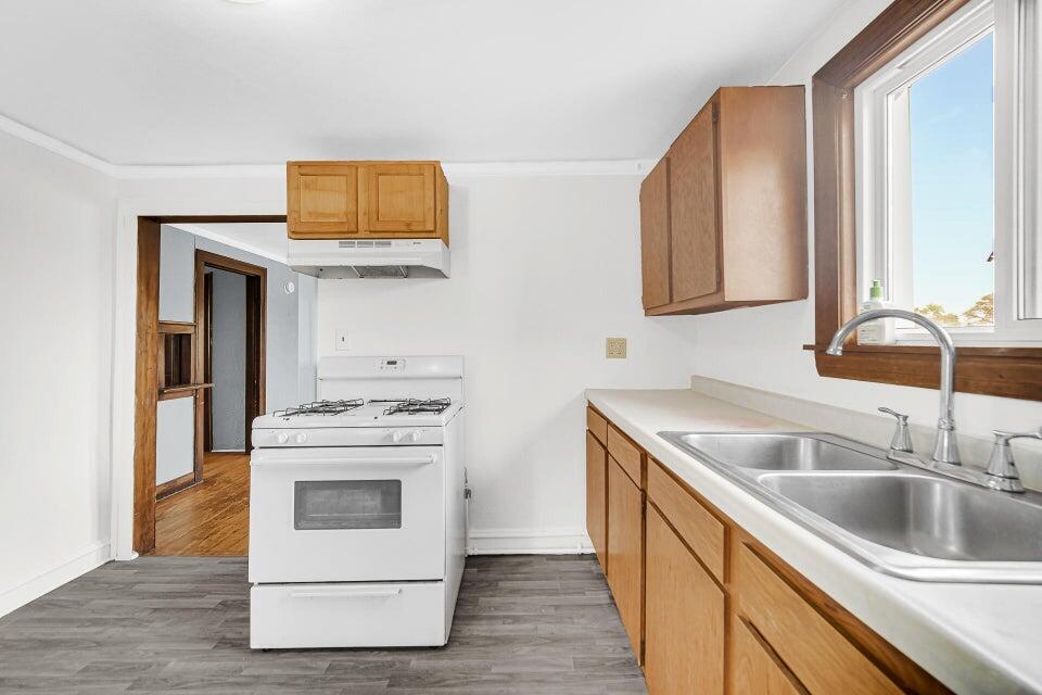 650 119th Street, Whiting, IN #2, 46394; Image #6