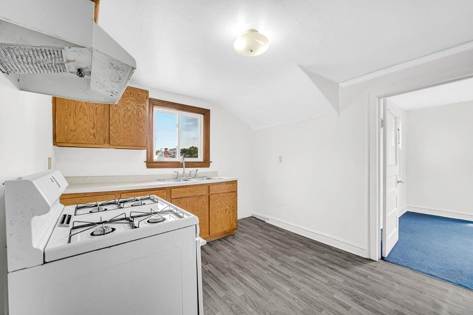 650 119th Street, Whiting, IN #2, 46394; Image #7