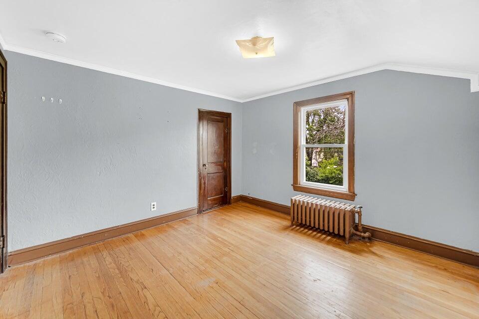 650 119th Street, Whiting, IN #2, 46394; Image #8