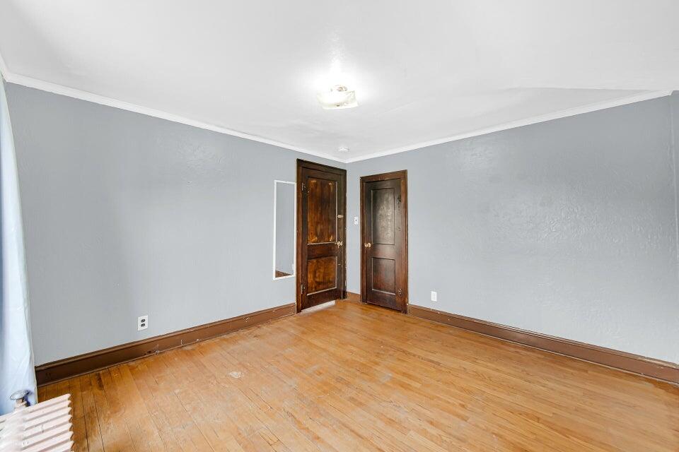650 119th Street, Whiting, IN #2, 46394; Image #9