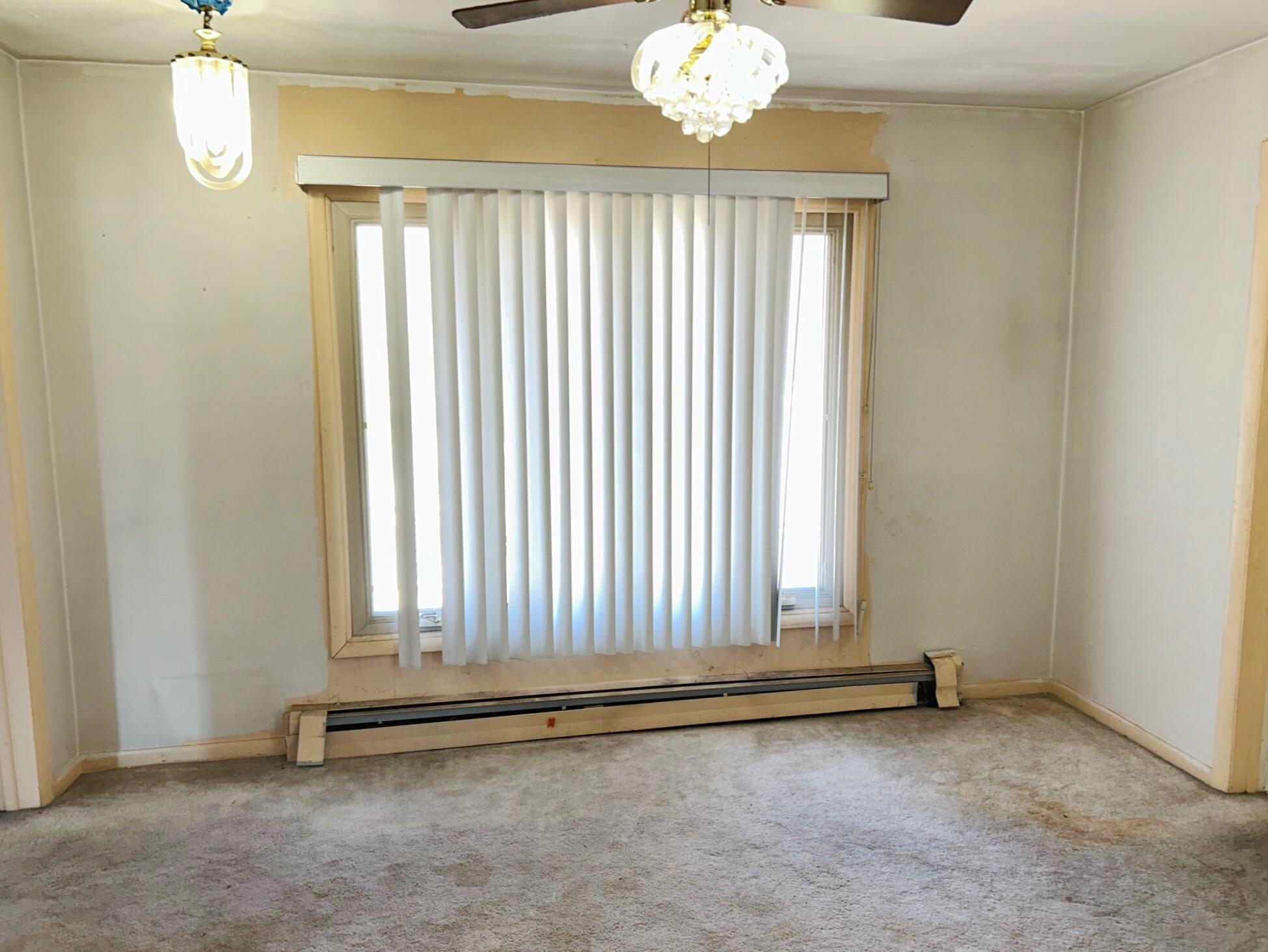2048 Roosevelt Place, Gary, IN 46404; Image #11