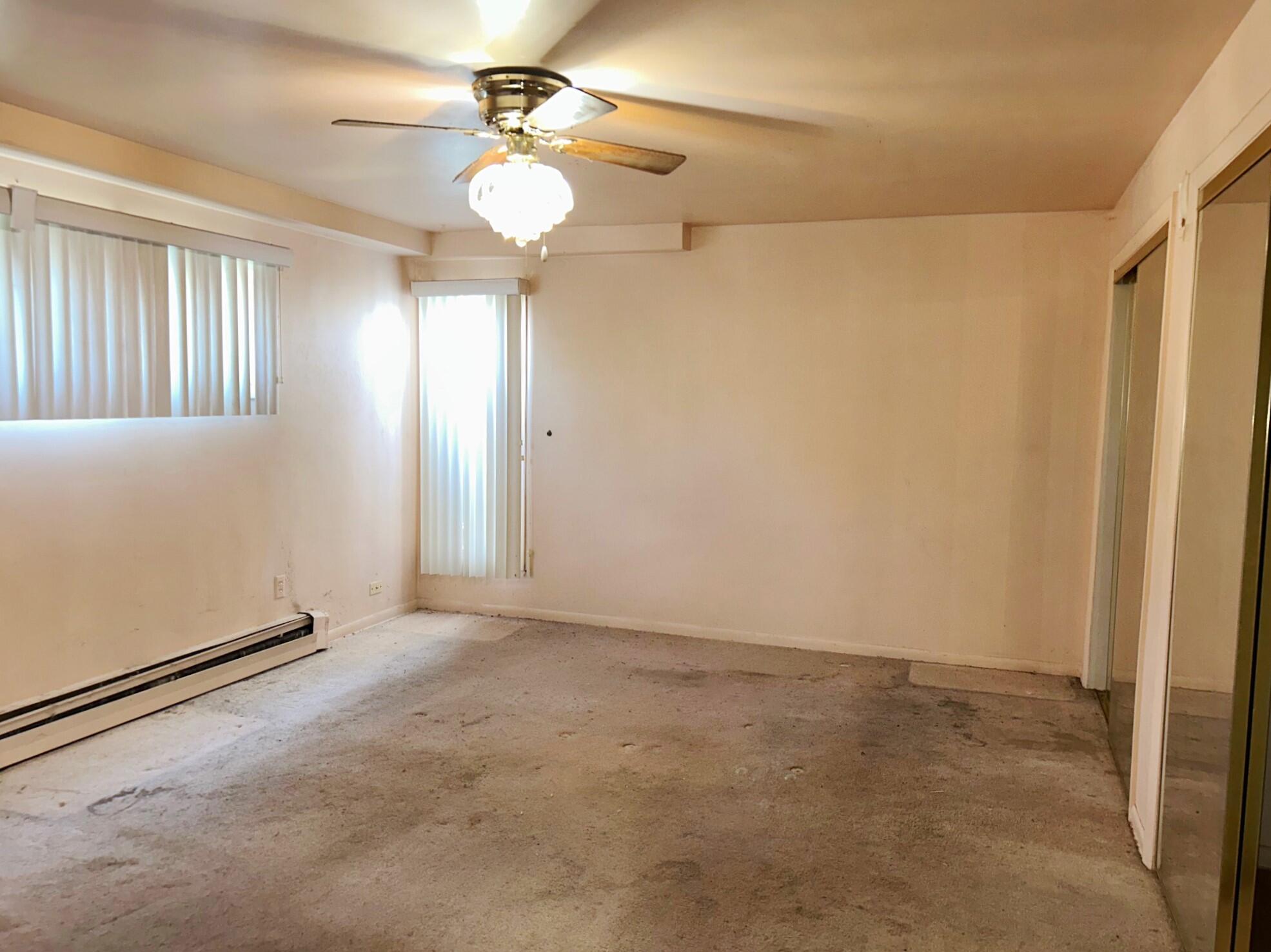 2048 Roosevelt Place, Gary, IN 46404; Image #12