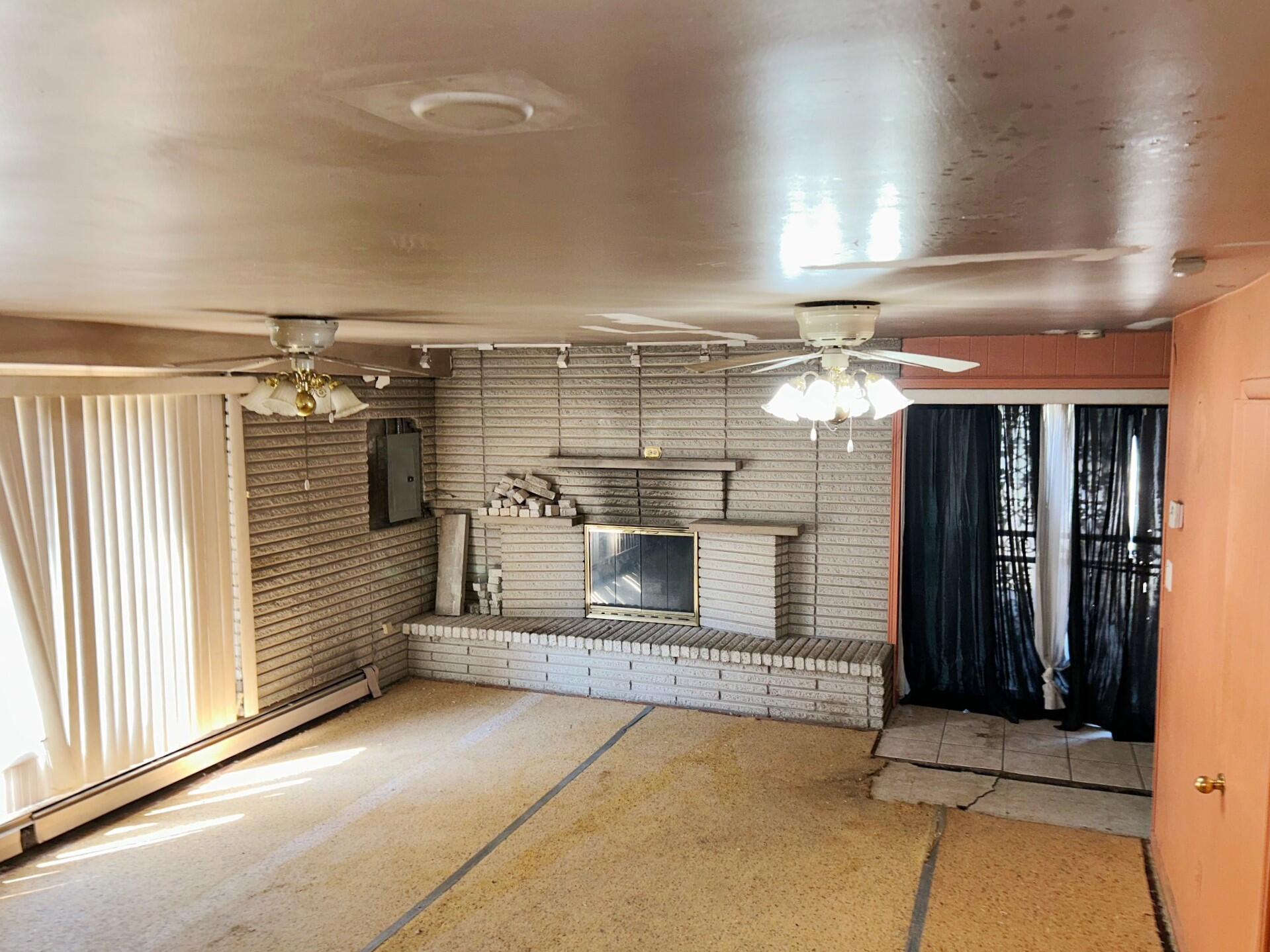 2048 Roosevelt Place, Gary, IN 46404; Image #13