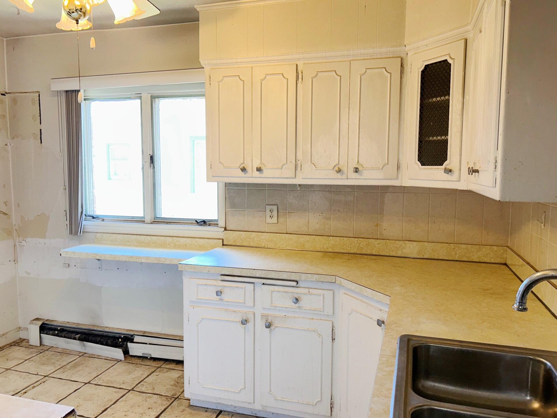 2048 Roosevelt Place, Gary, IN 46404; Image #14