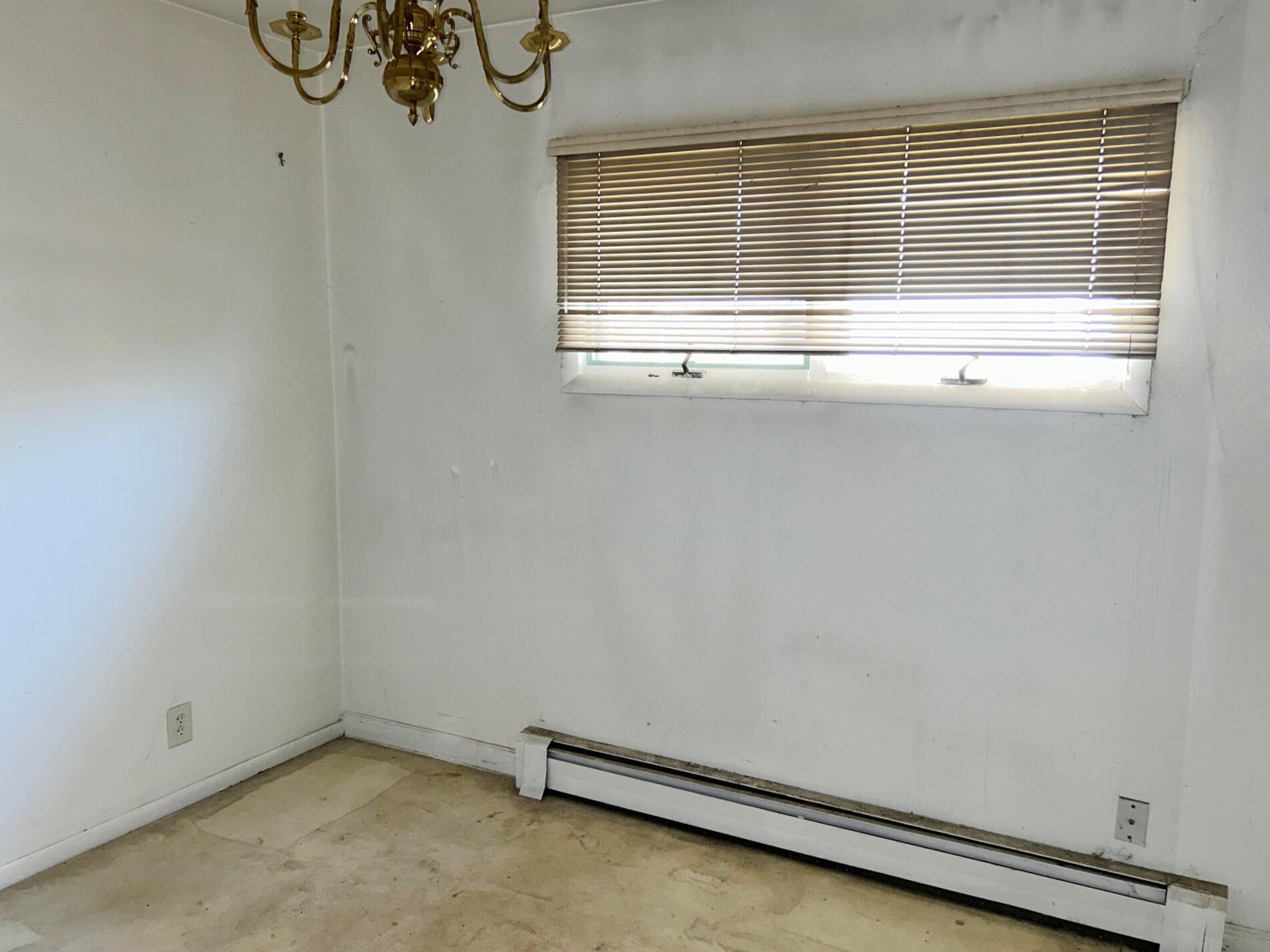 2048 Roosevelt Place, Gary, IN 46404; Image #17