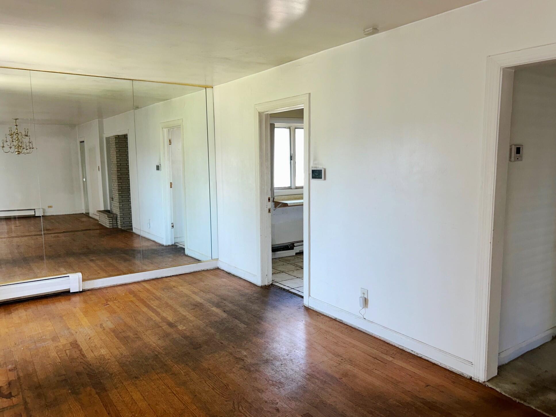 2048 Roosevelt Place, Gary, IN 46404; Image #18