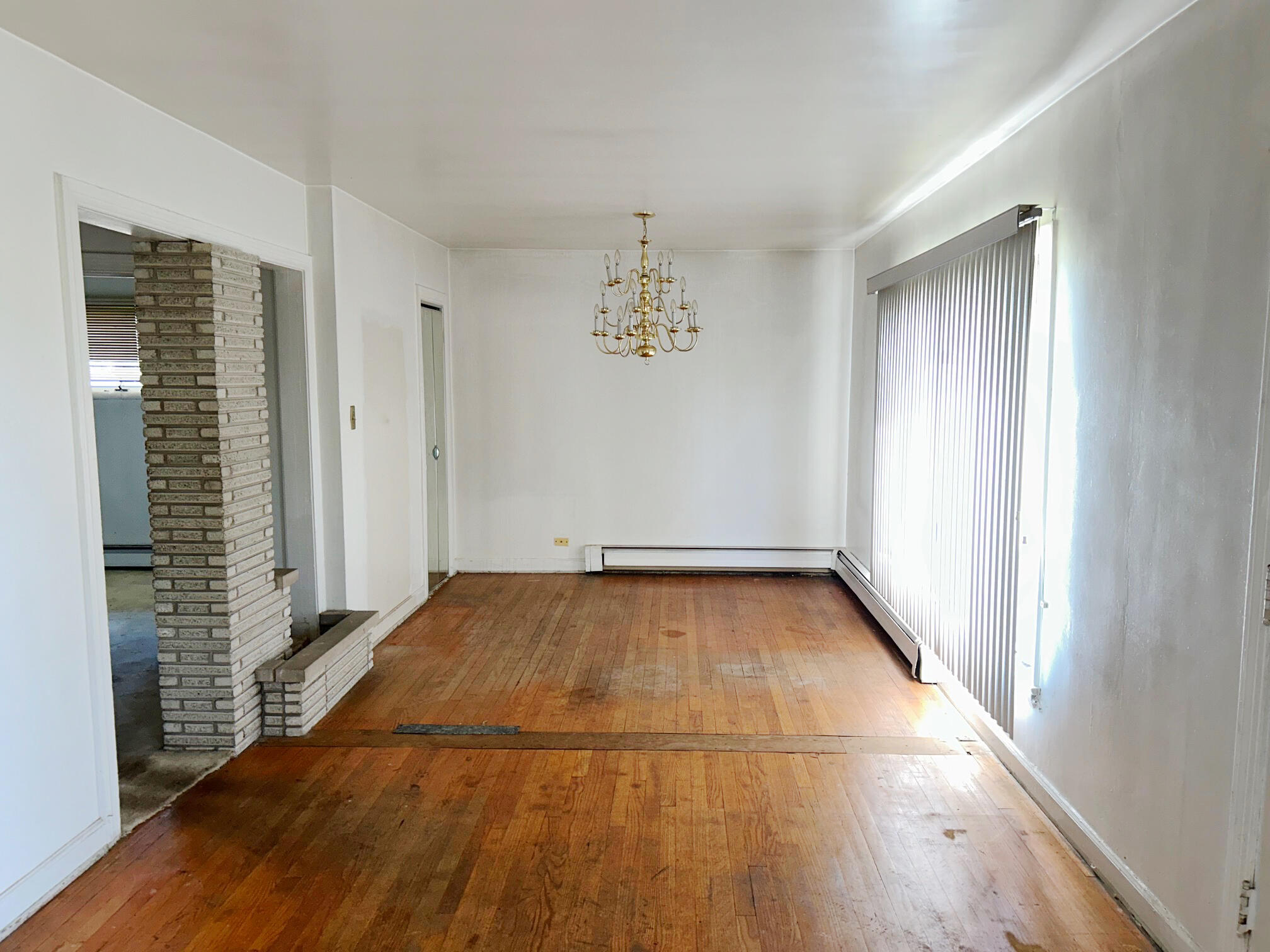 2048 Roosevelt Place, Gary, IN 46404; Image #19