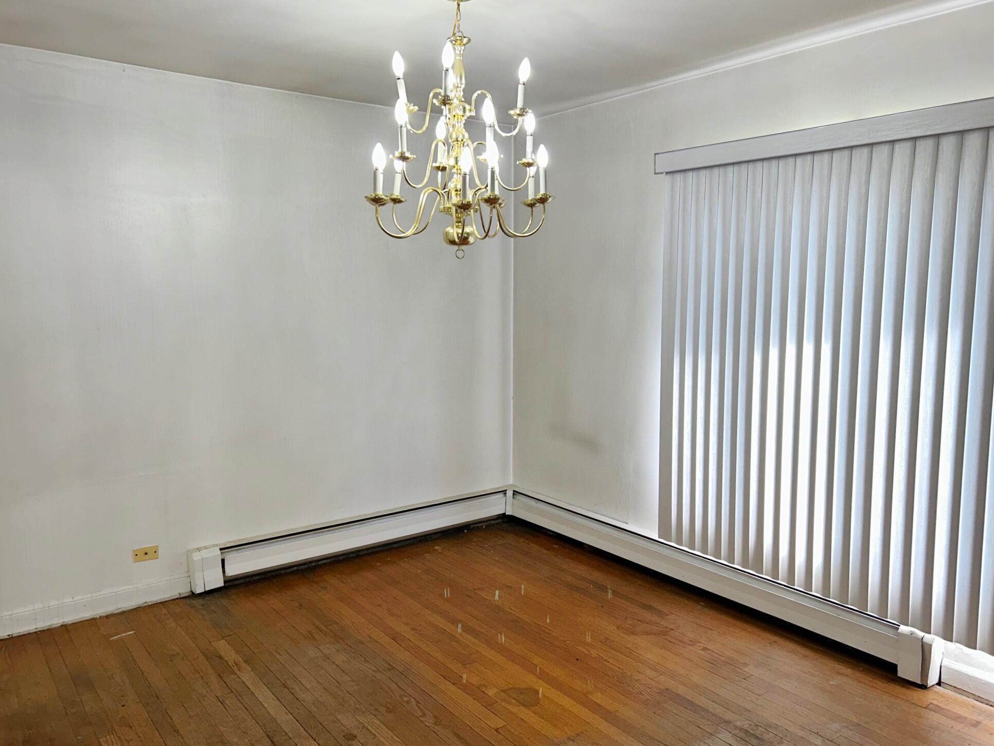 2048 Roosevelt Place, Gary, IN 46404; Image #20