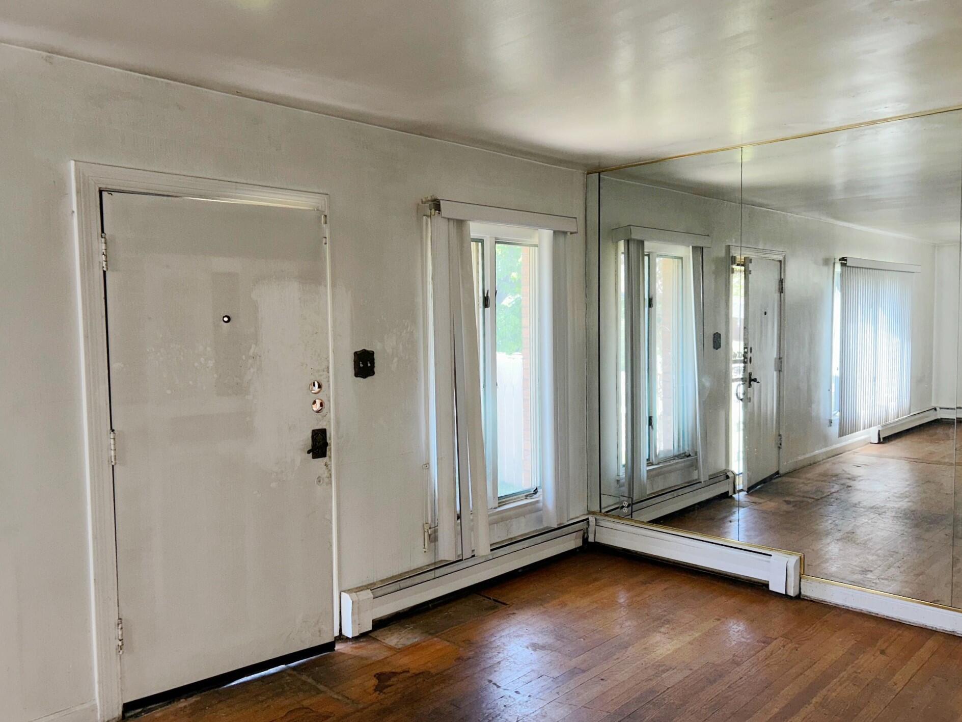 2048 Roosevelt Place, Gary, IN 46404; Image #22