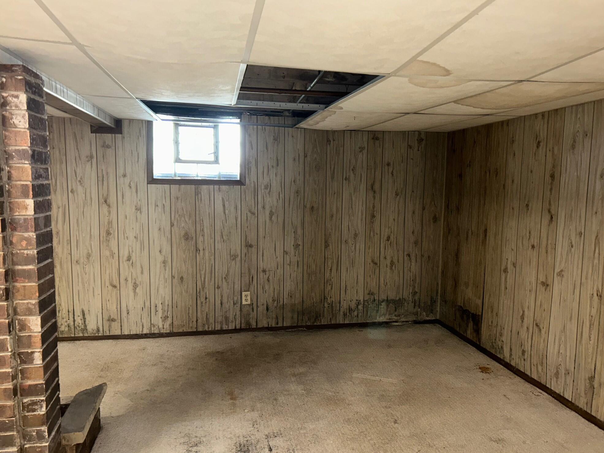 2048 Roosevelt Place, Gary, IN 46404; Image #24