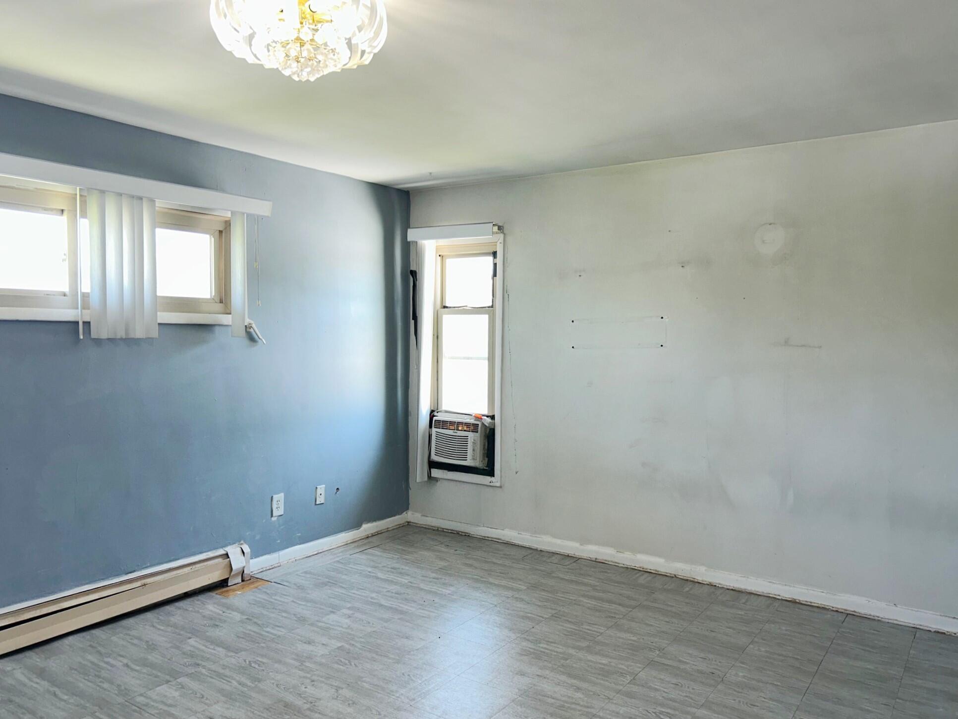 2048 Roosevelt Place, Gary, IN 46404; Image #26