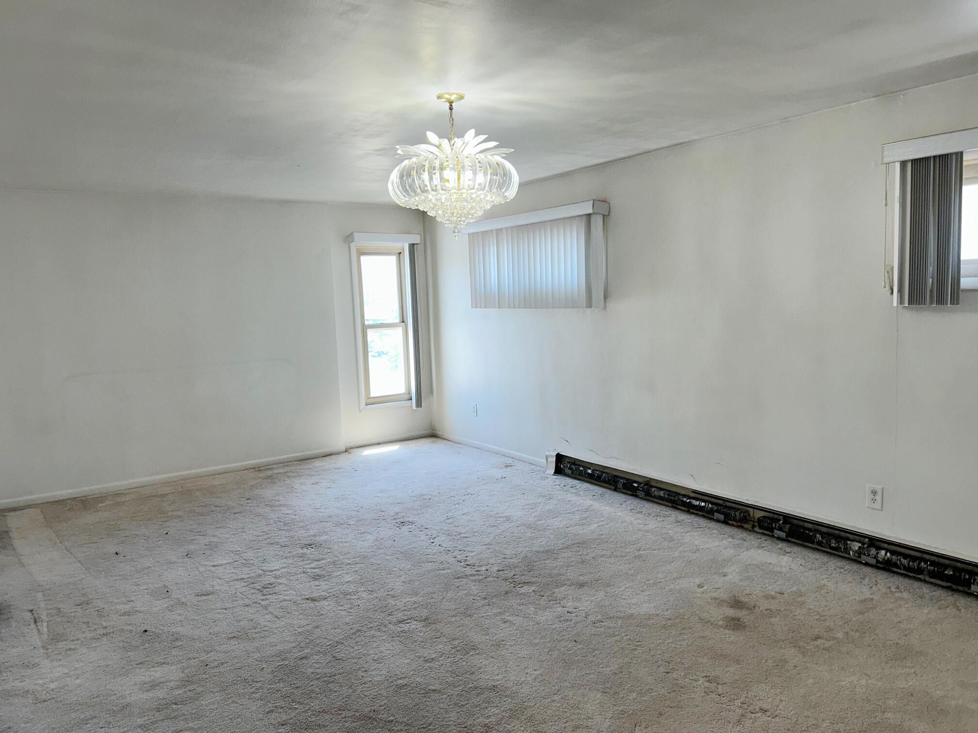 2048 Roosevelt Place, Gary, IN 46404; Image #8