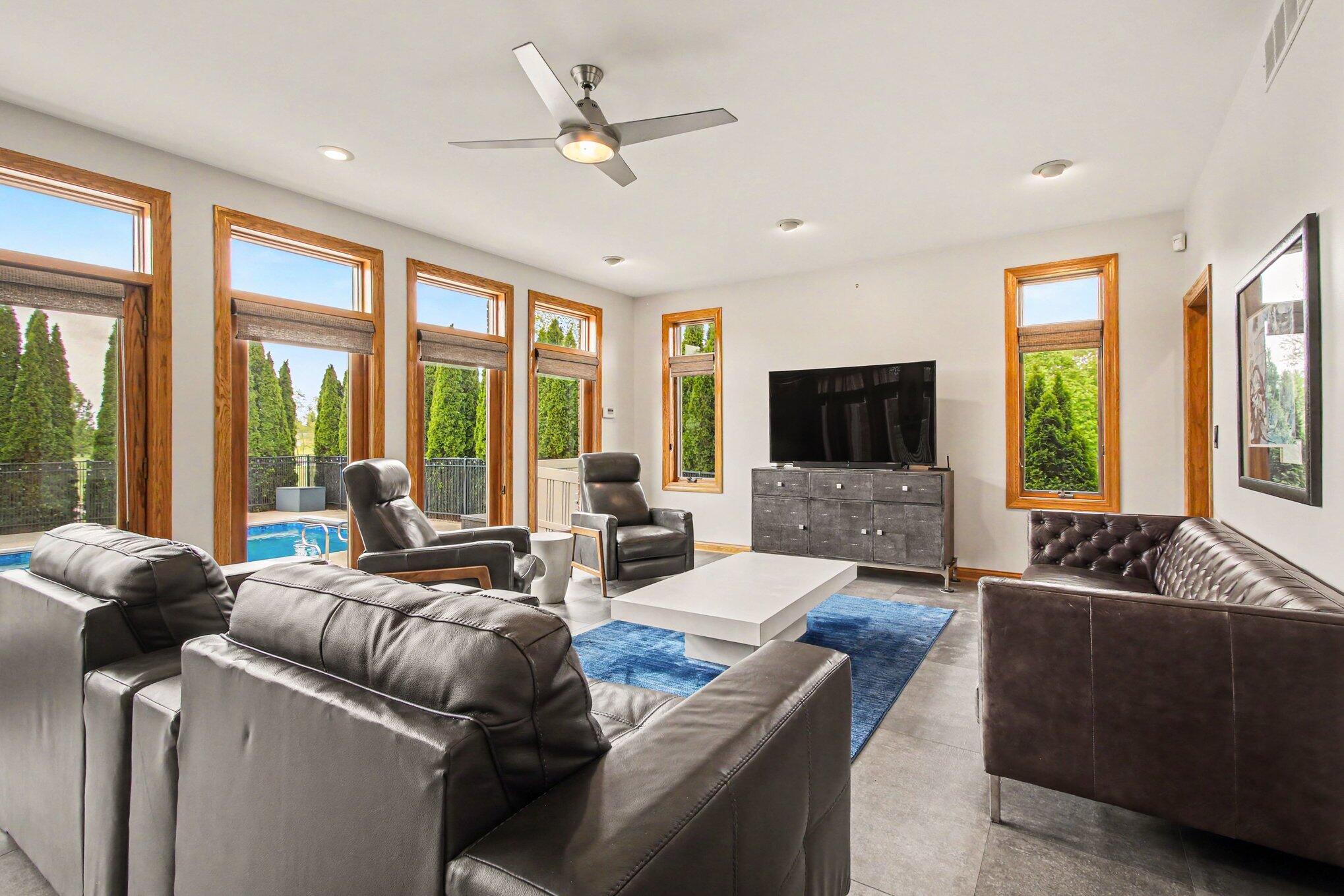 5431 E 107th Place, Crown Point, IN 46307; Image #10