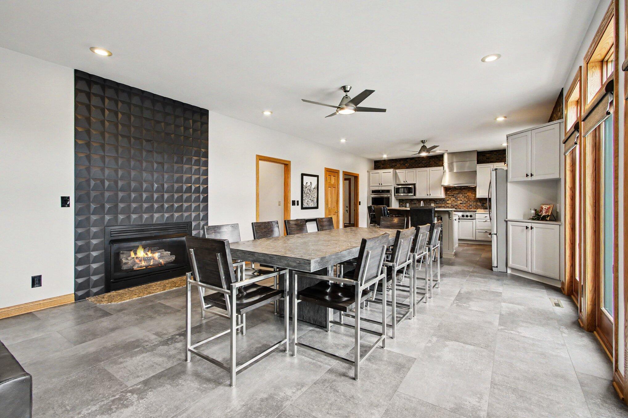 5431 E 107th Place, Crown Point, IN 46307; Image #12