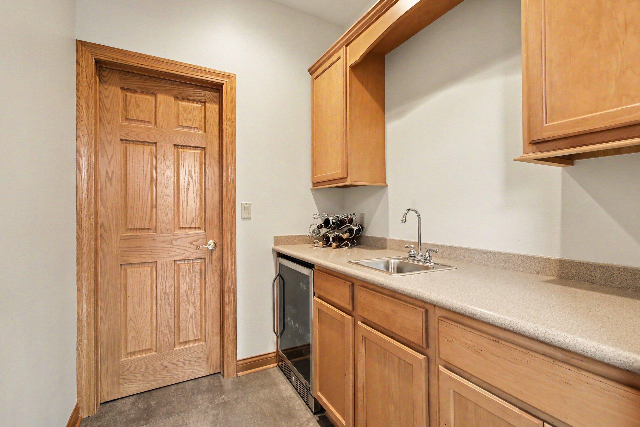 5431 E 107th Place, Crown Point, IN 46307; Image #13