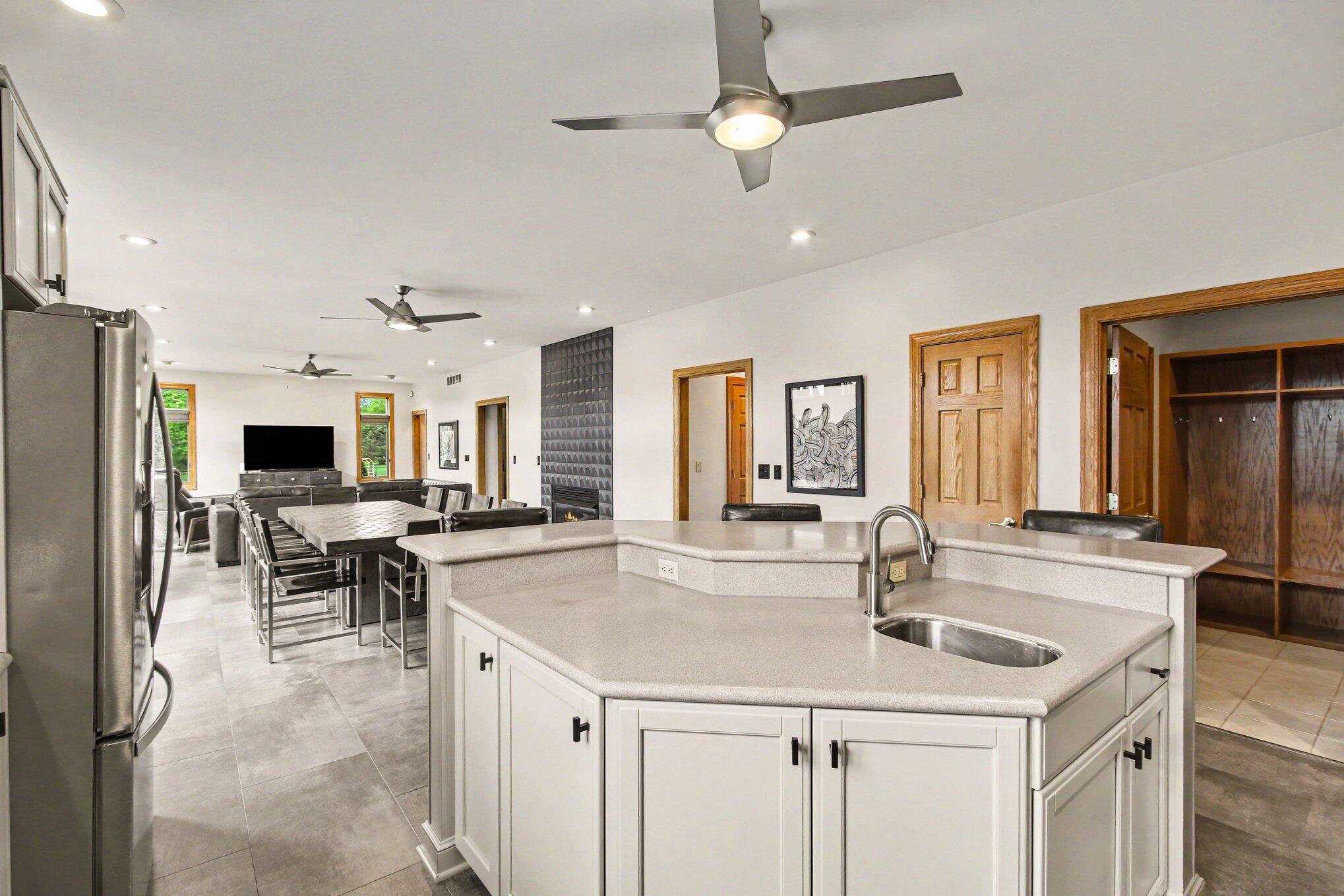 5431 E 107th Place, Crown Point, IN 46307; Image #14