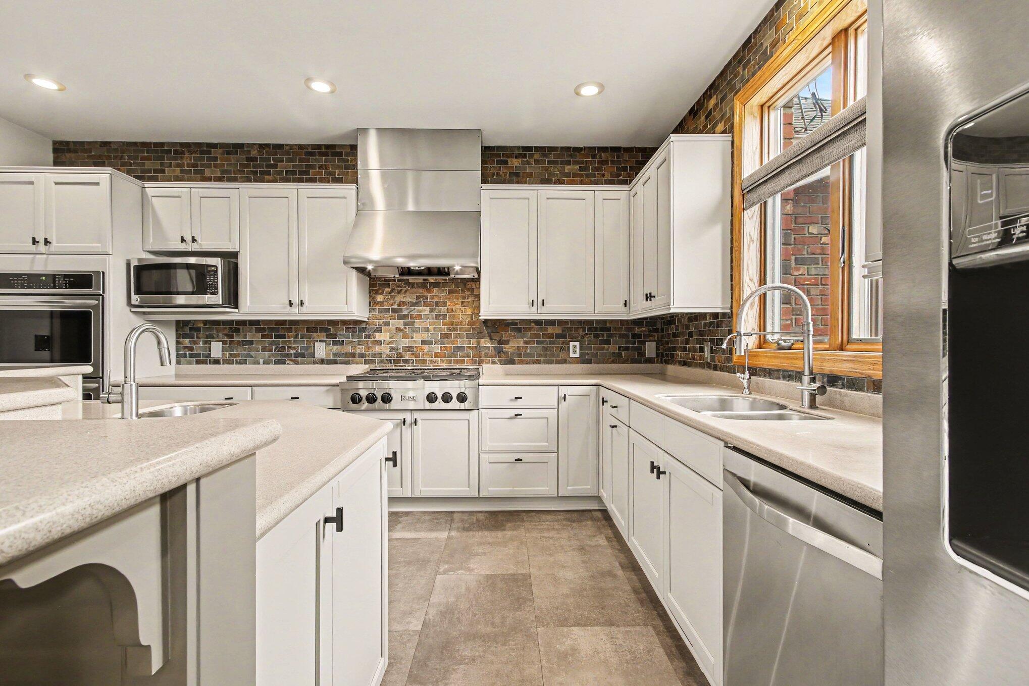 5431 E 107th Place, Crown Point, IN 46307; Image #15