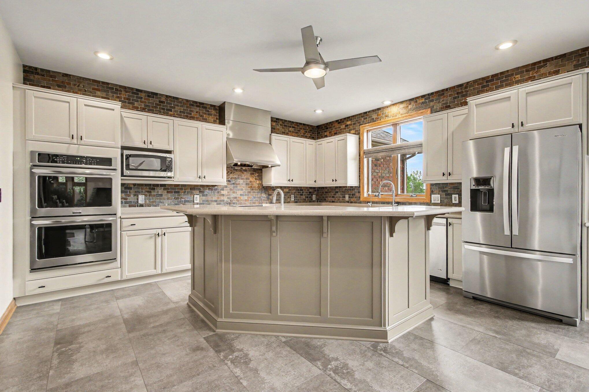 5431 E 107th Place, Crown Point, IN 46307; Image #16