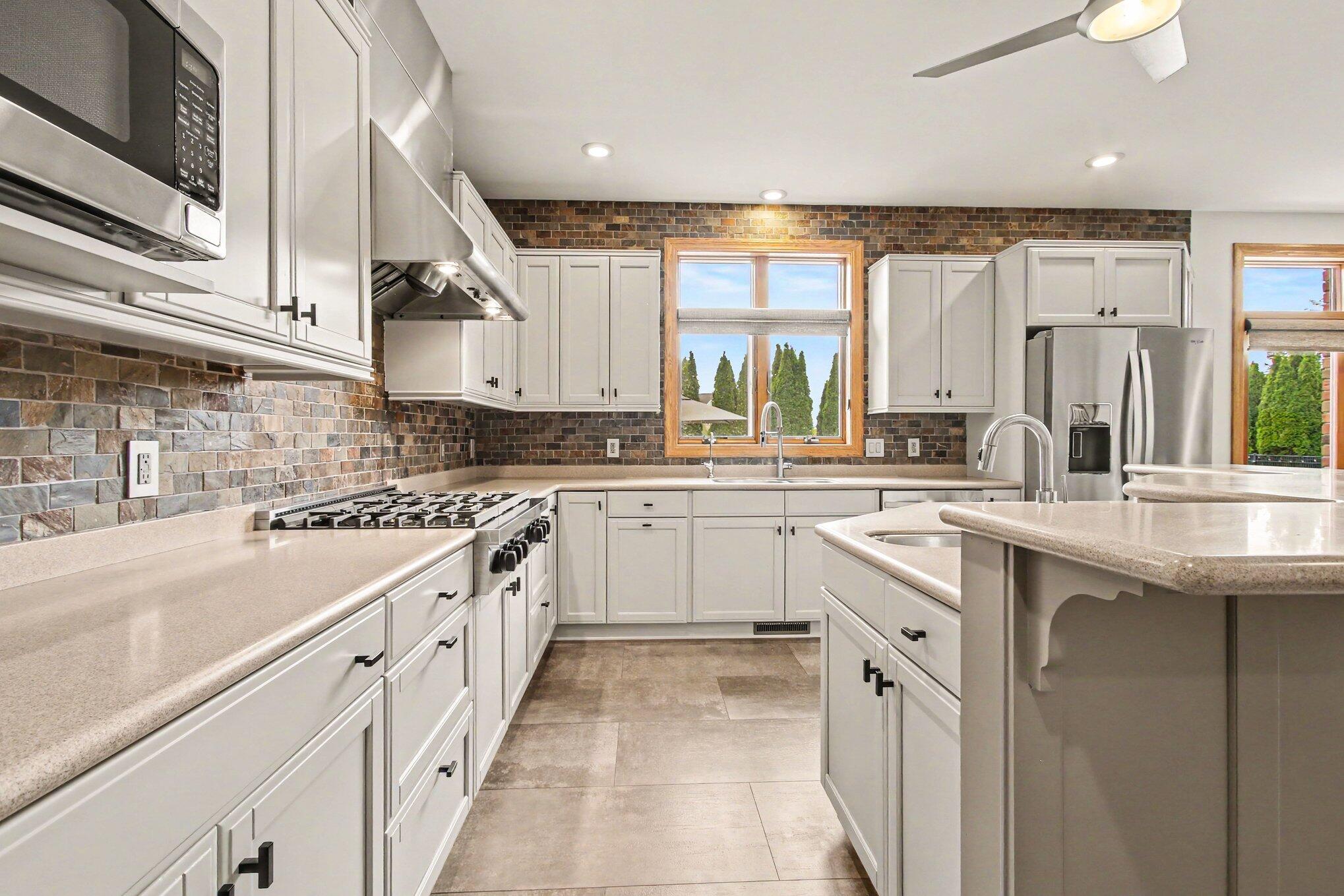 5431 E 107th Place, Crown Point, IN 46307; Image #17