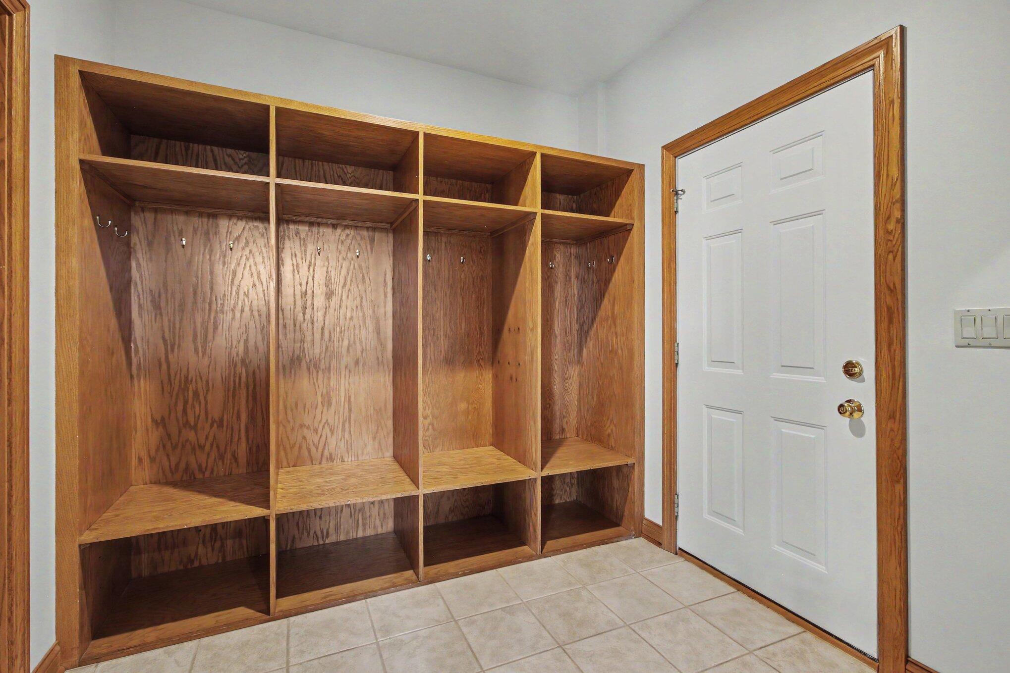 5431 E 107th Place, Crown Point, IN 46307; Image #18