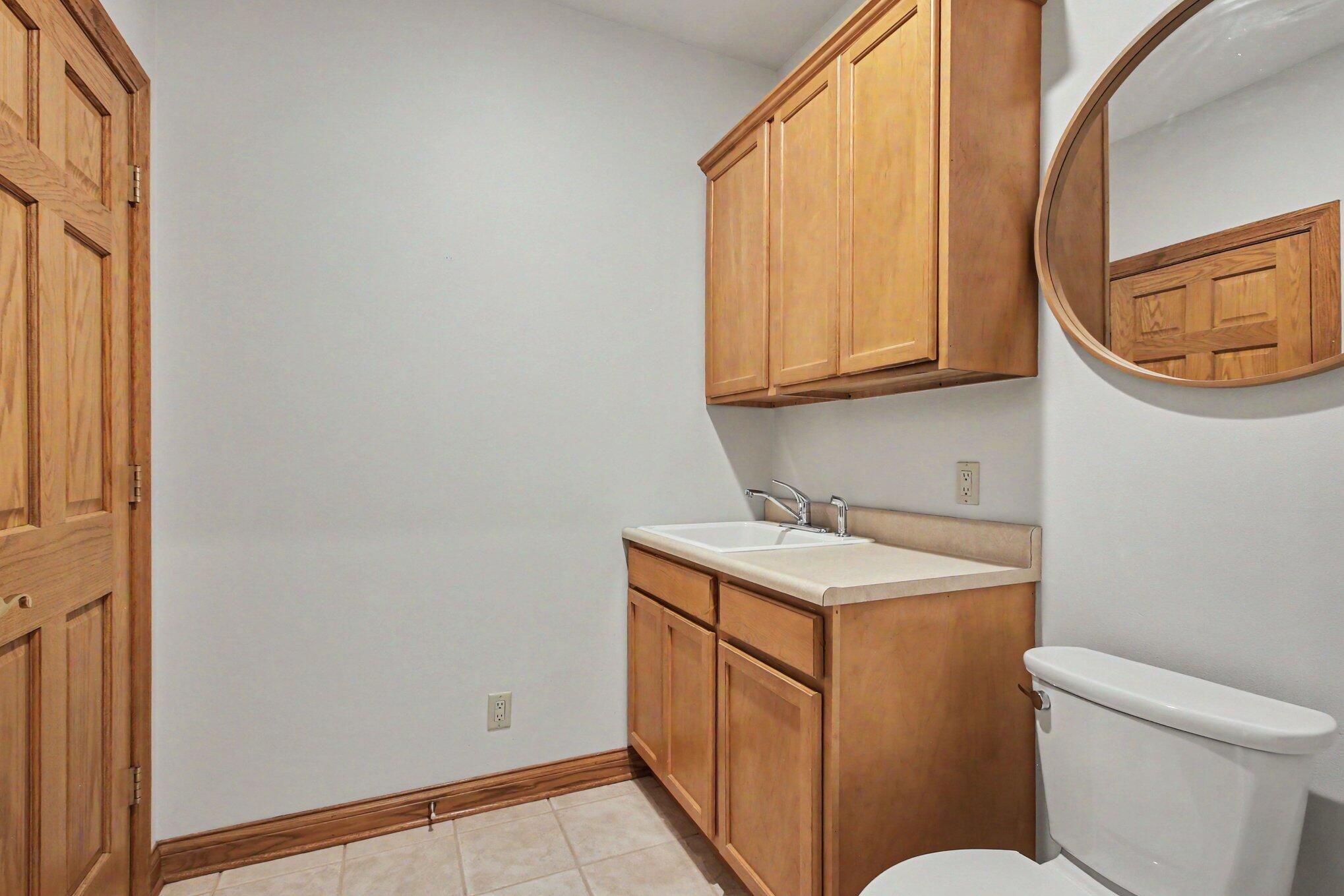 5431 E 107th Place, Crown Point, IN 46307; Image #19
