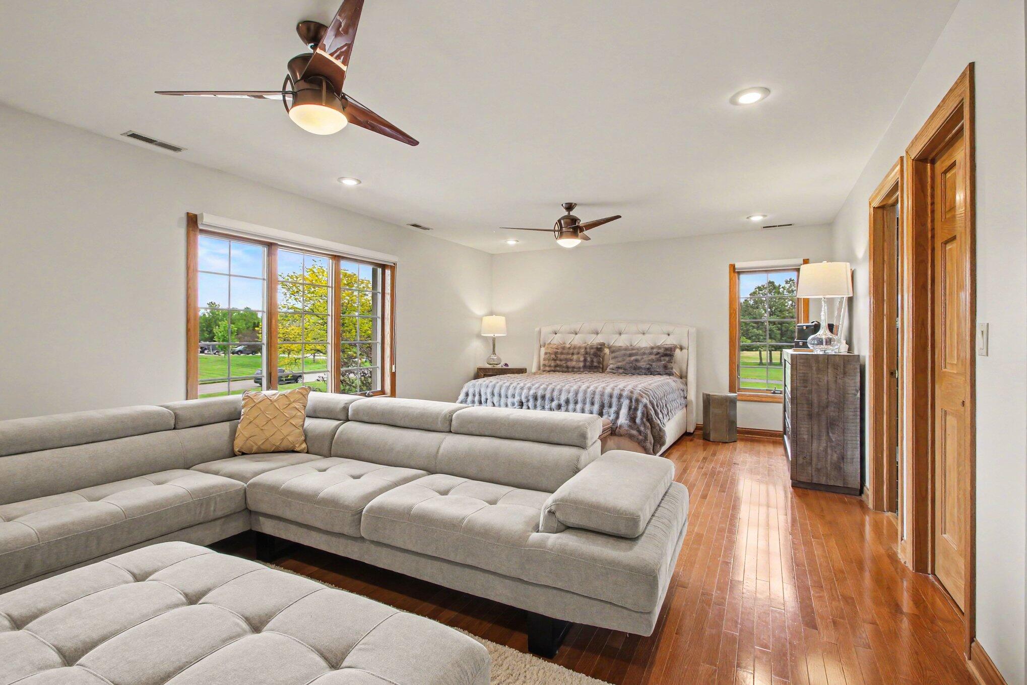 5431 E 107th Place, Crown Point, IN 46307; Image #21