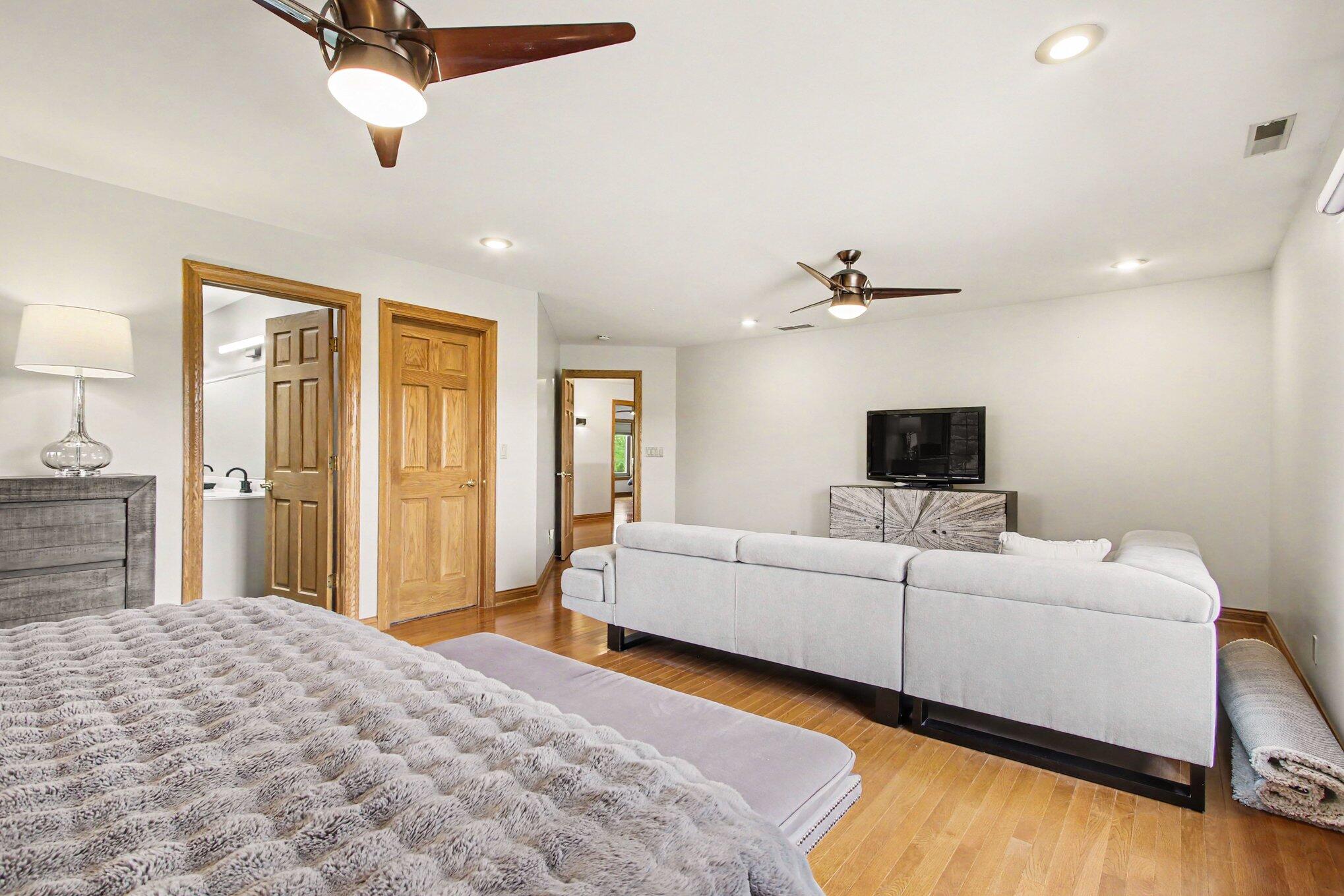 5431 E 107th Place, Crown Point, IN 46307; Image #22