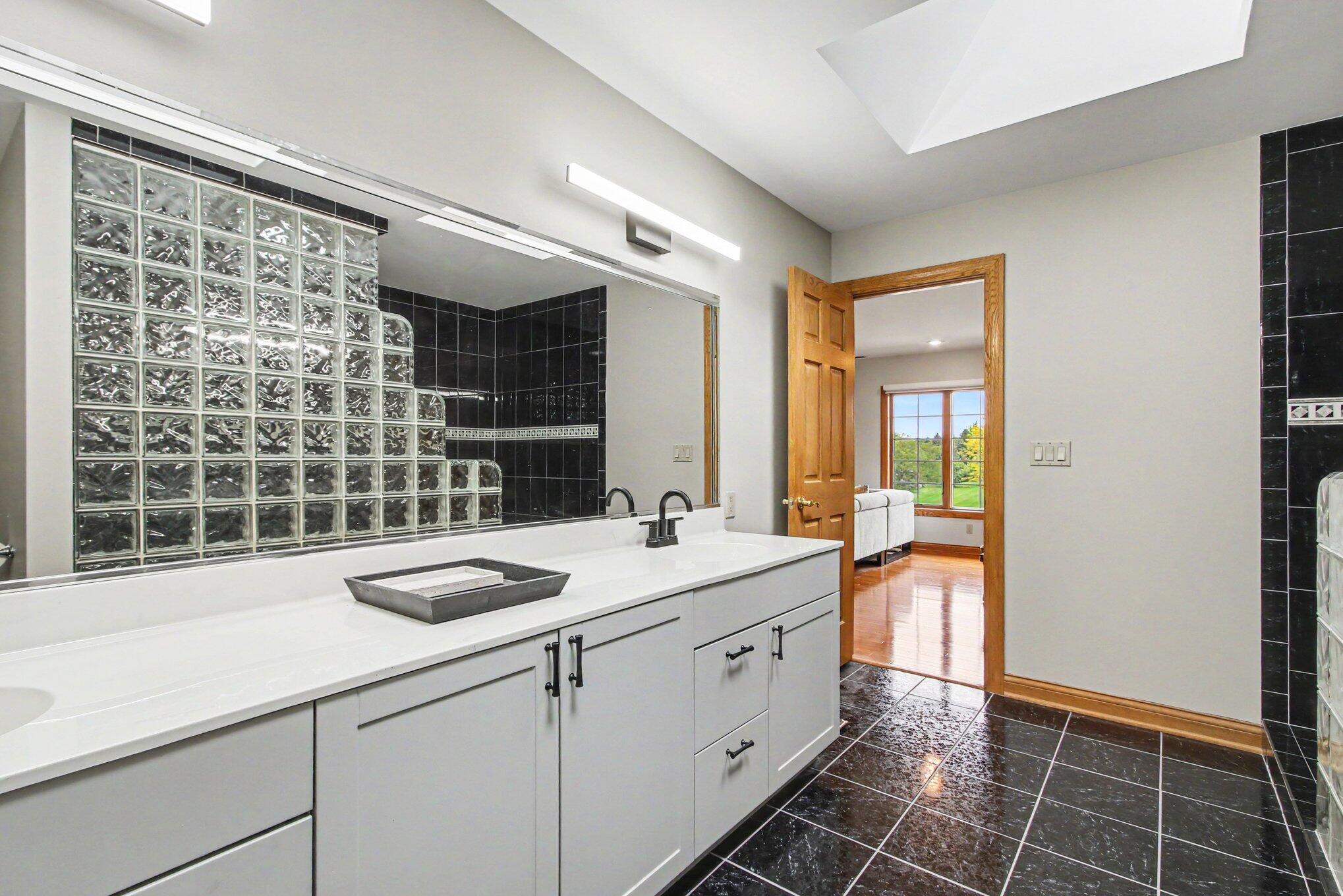5431 E 107th Place, Crown Point, IN 46307; Image #23