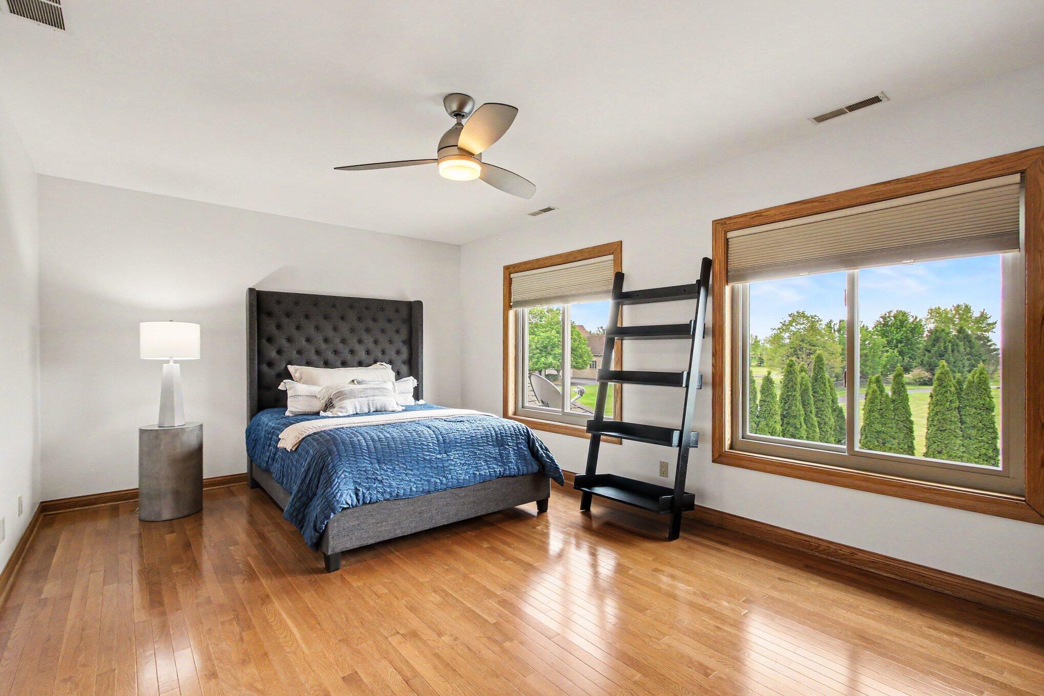 5431 E 107th Place, Crown Point, IN 46307; Image #25