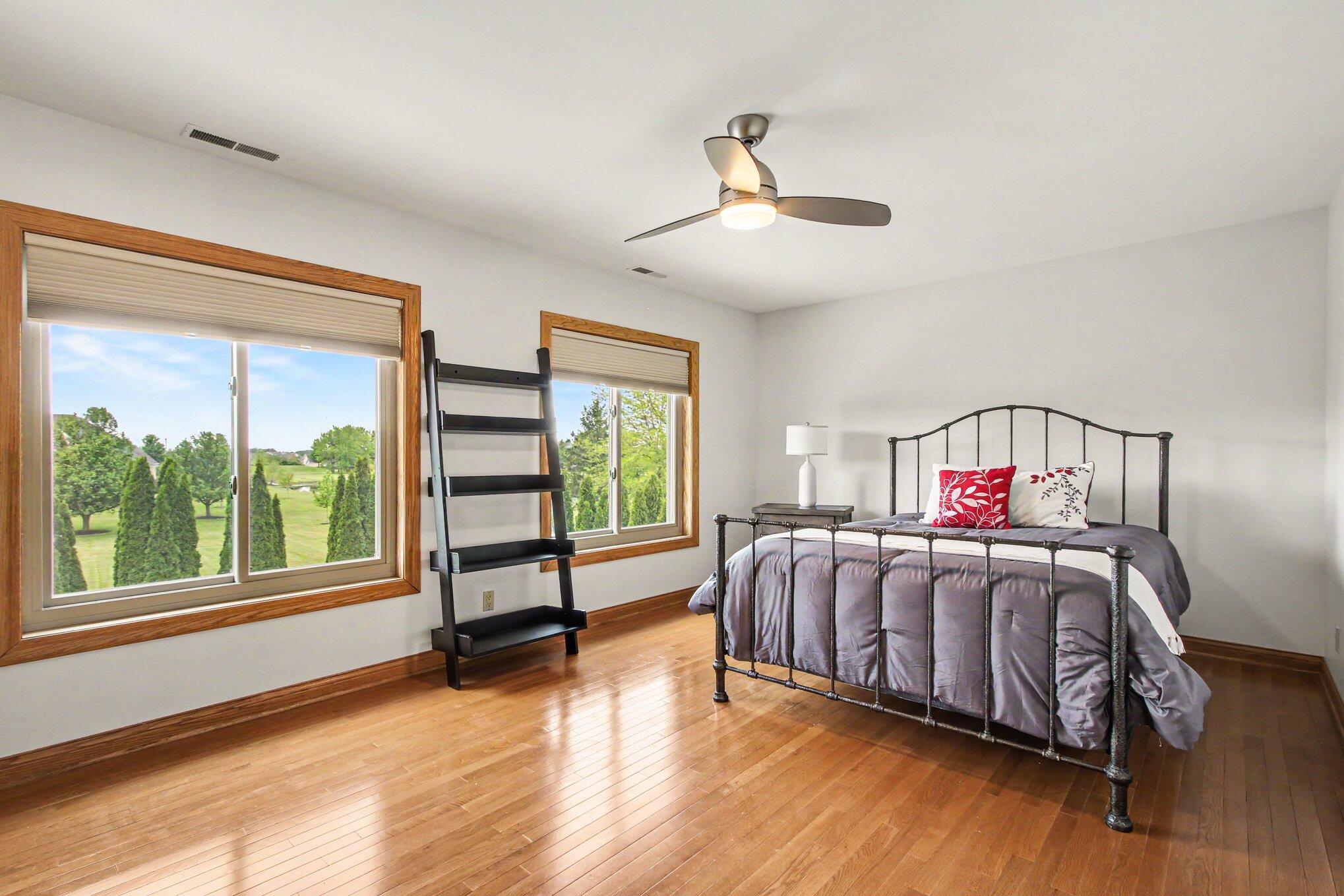 5431 E 107th Place, Crown Point, IN 46307; Image #26