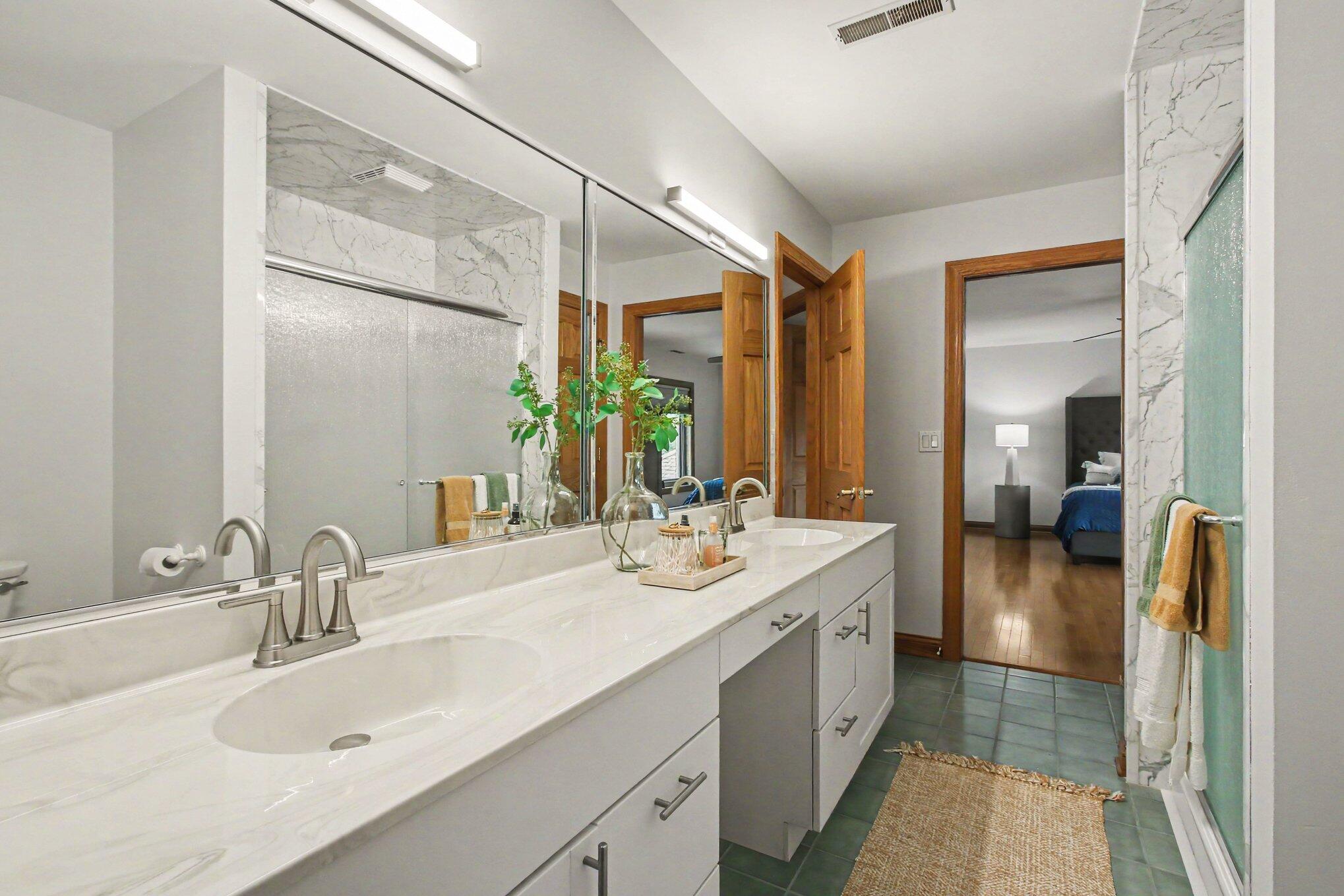 5431 E 107th Place, Crown Point, IN 46307; Image #27