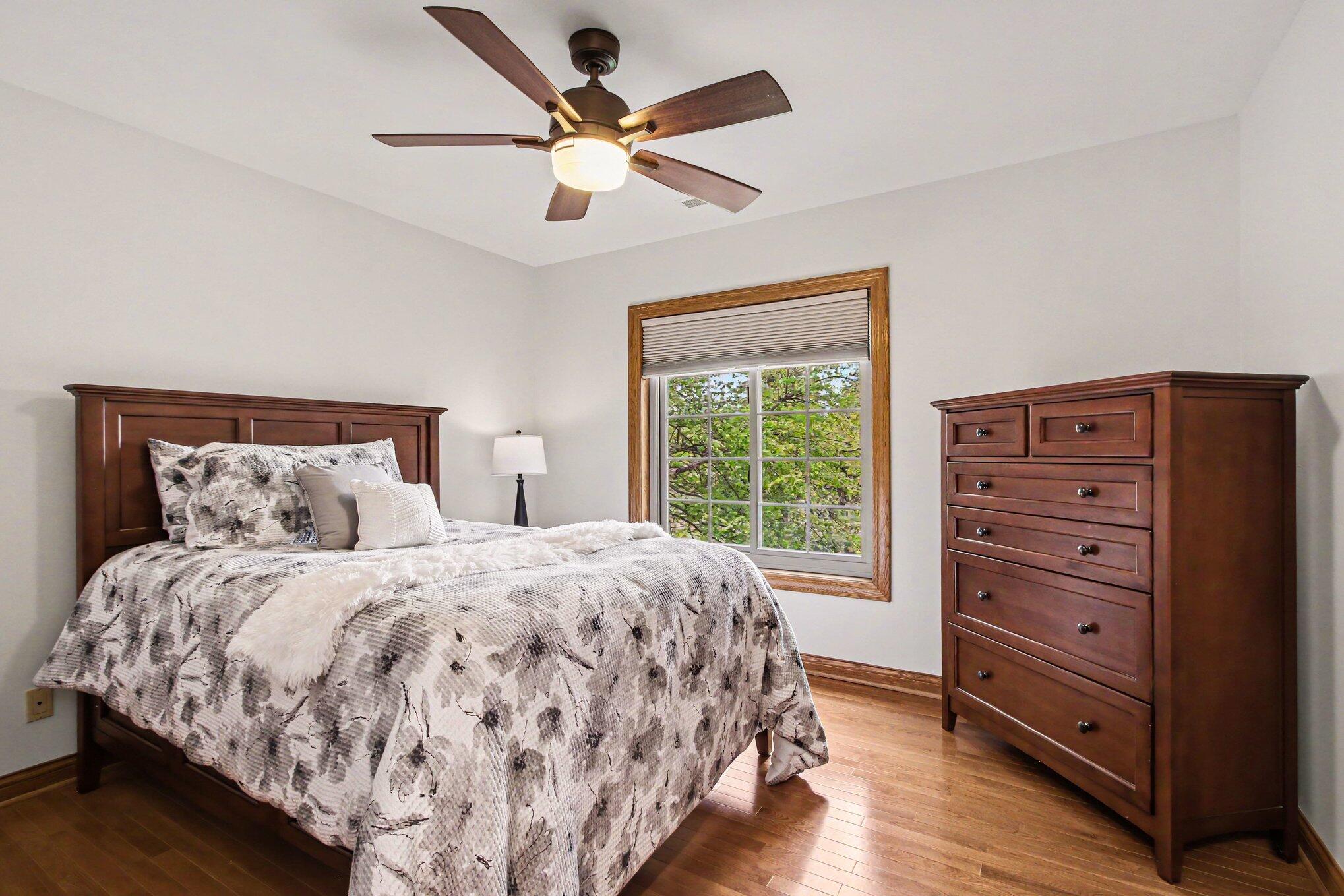 5431 E 107th Place, Crown Point, IN 46307; Image #28