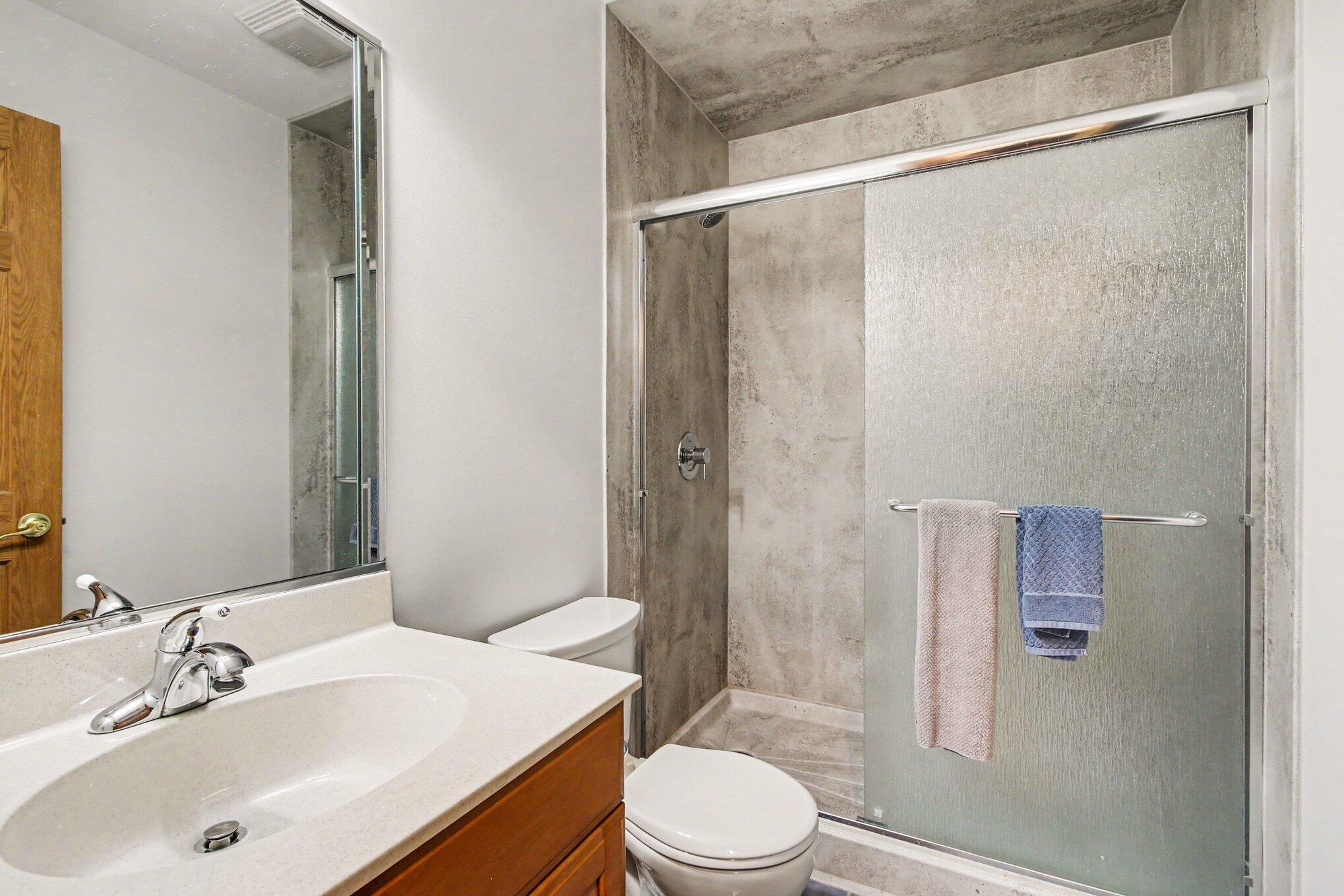 5431 E 107th Place, Crown Point, IN 46307; Image #29