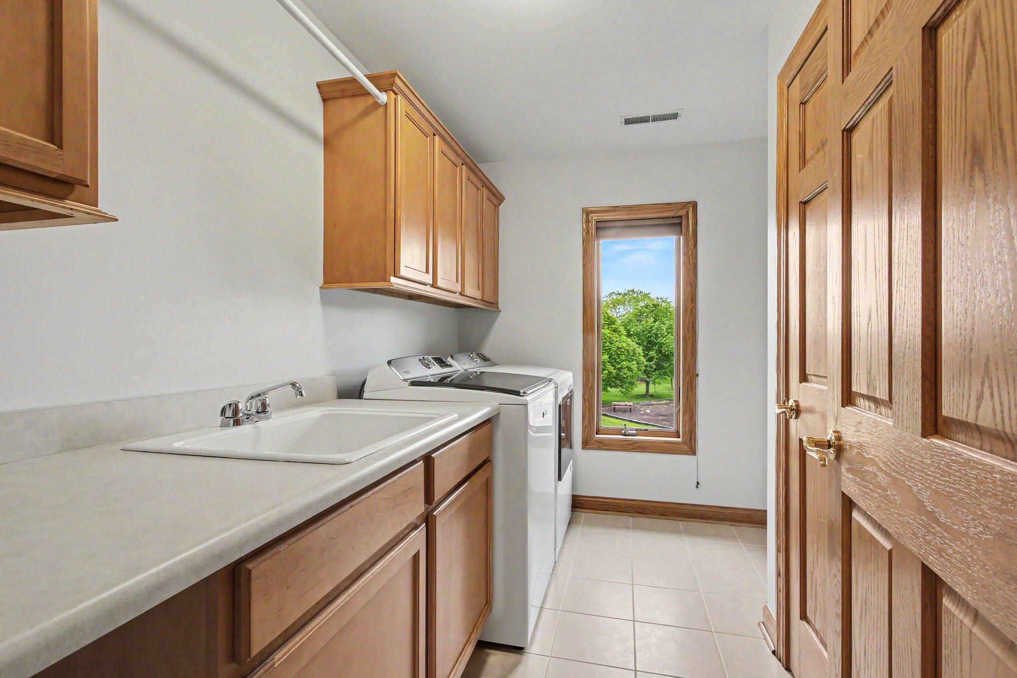 5431 E 107th Place, Crown Point, IN 46307; Image #30